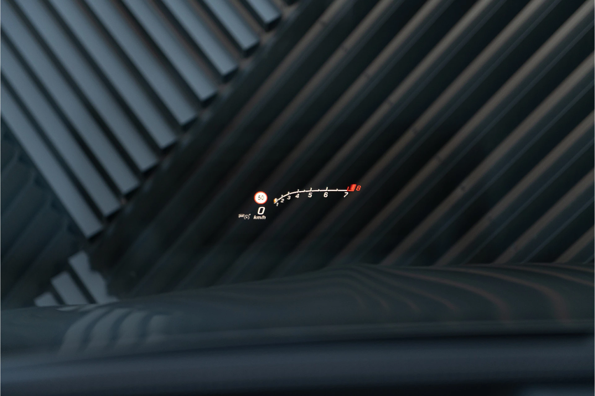 Hoofdafbeelding Mercedes-Benz SL