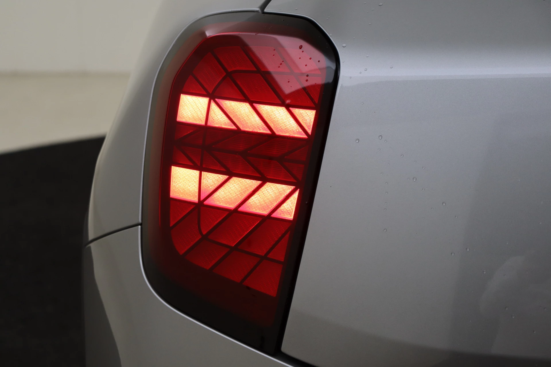 Hoofdafbeelding MINI Aceman