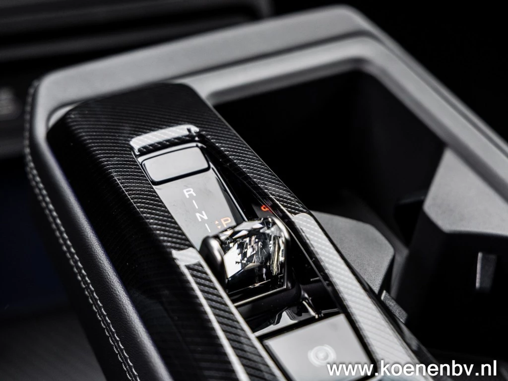 Hoofdafbeelding KGM Actyon