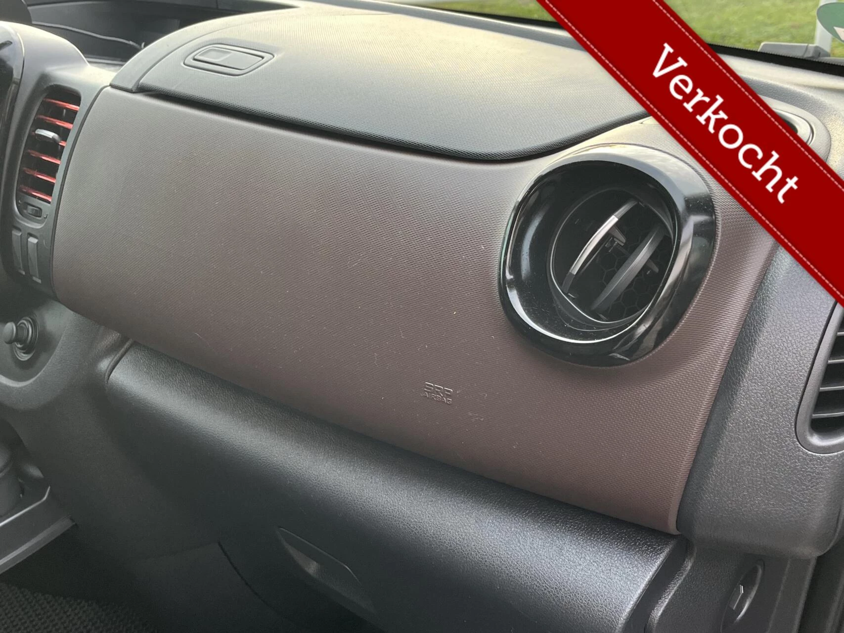 Hoofdafbeelding Fiat Talento