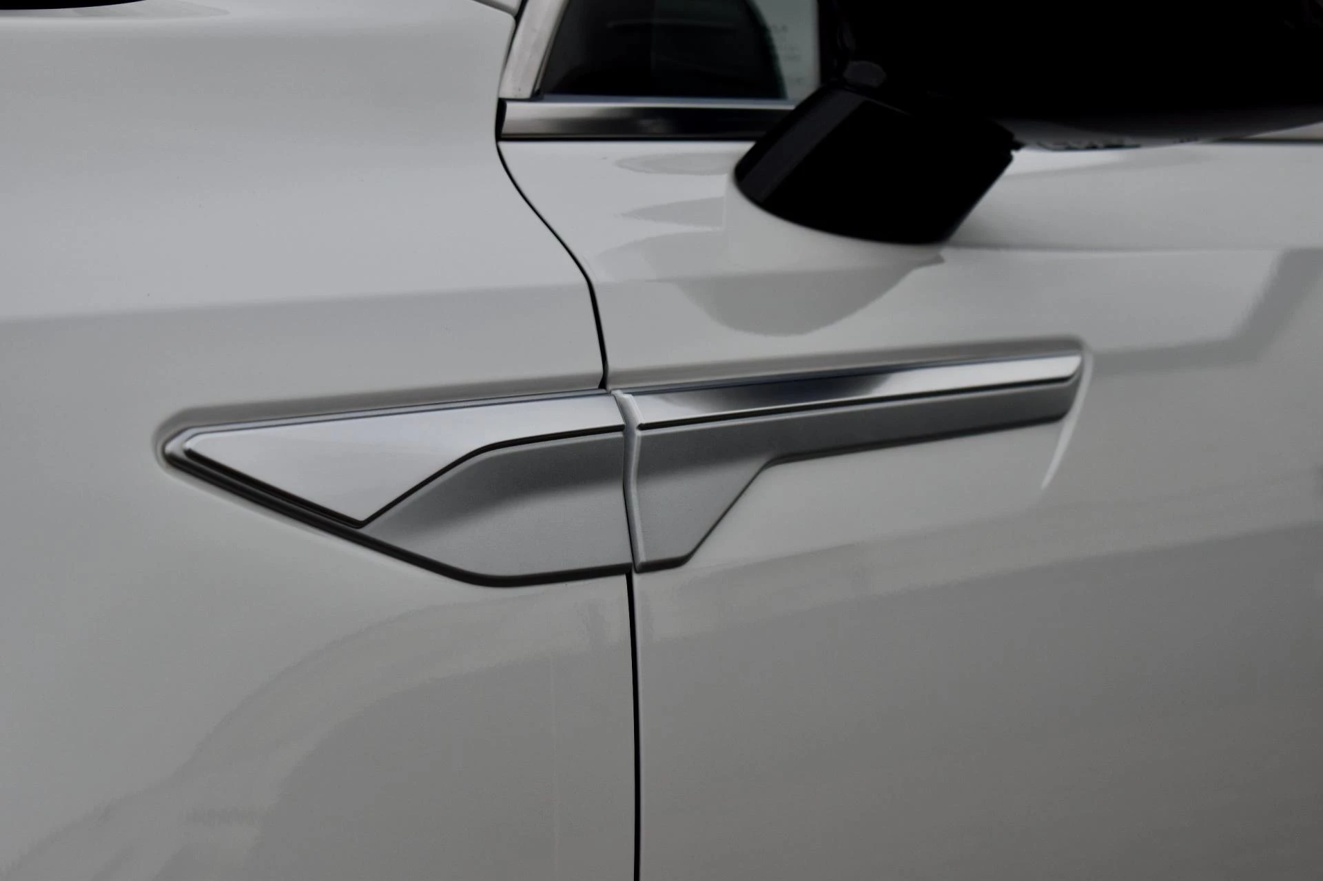 Hoofdafbeelding Kia Sorento