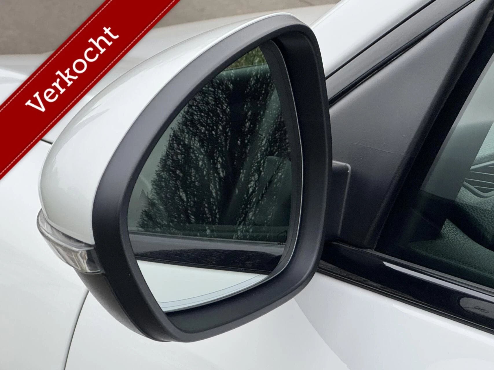 Hoofdafbeelding Alfa Romeo Stelvio