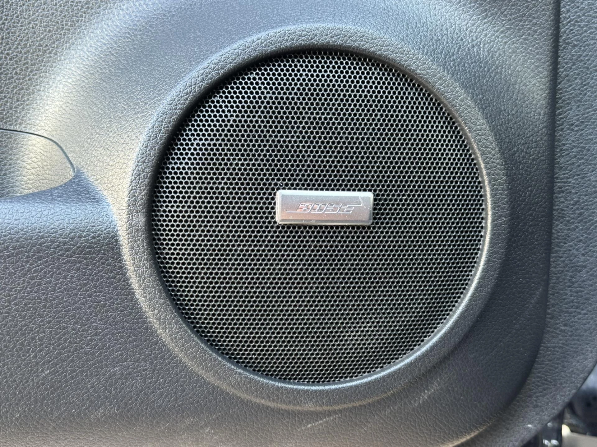 Hoofdafbeelding Nissan X-Trail
