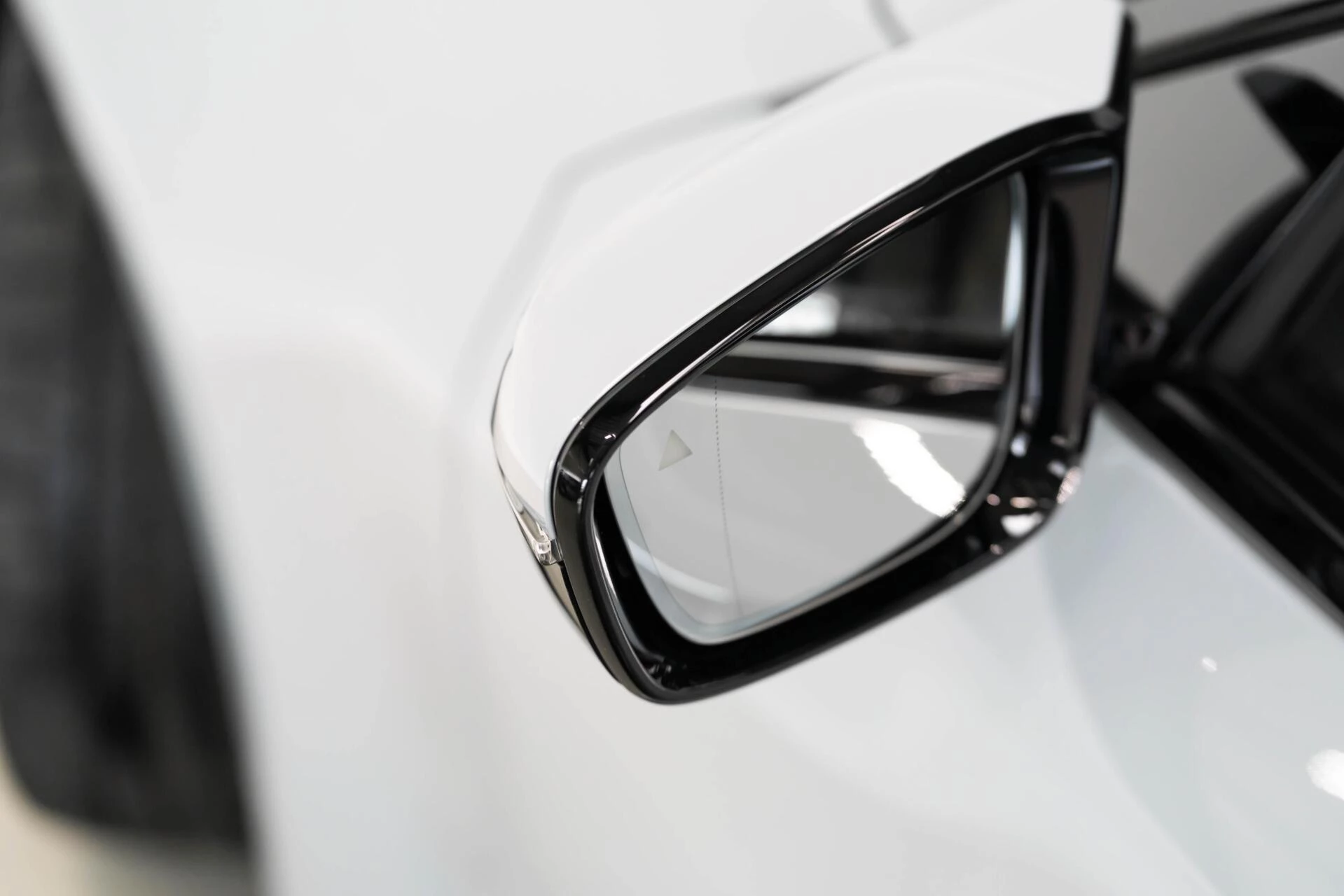 Hoofdafbeelding BMW M2