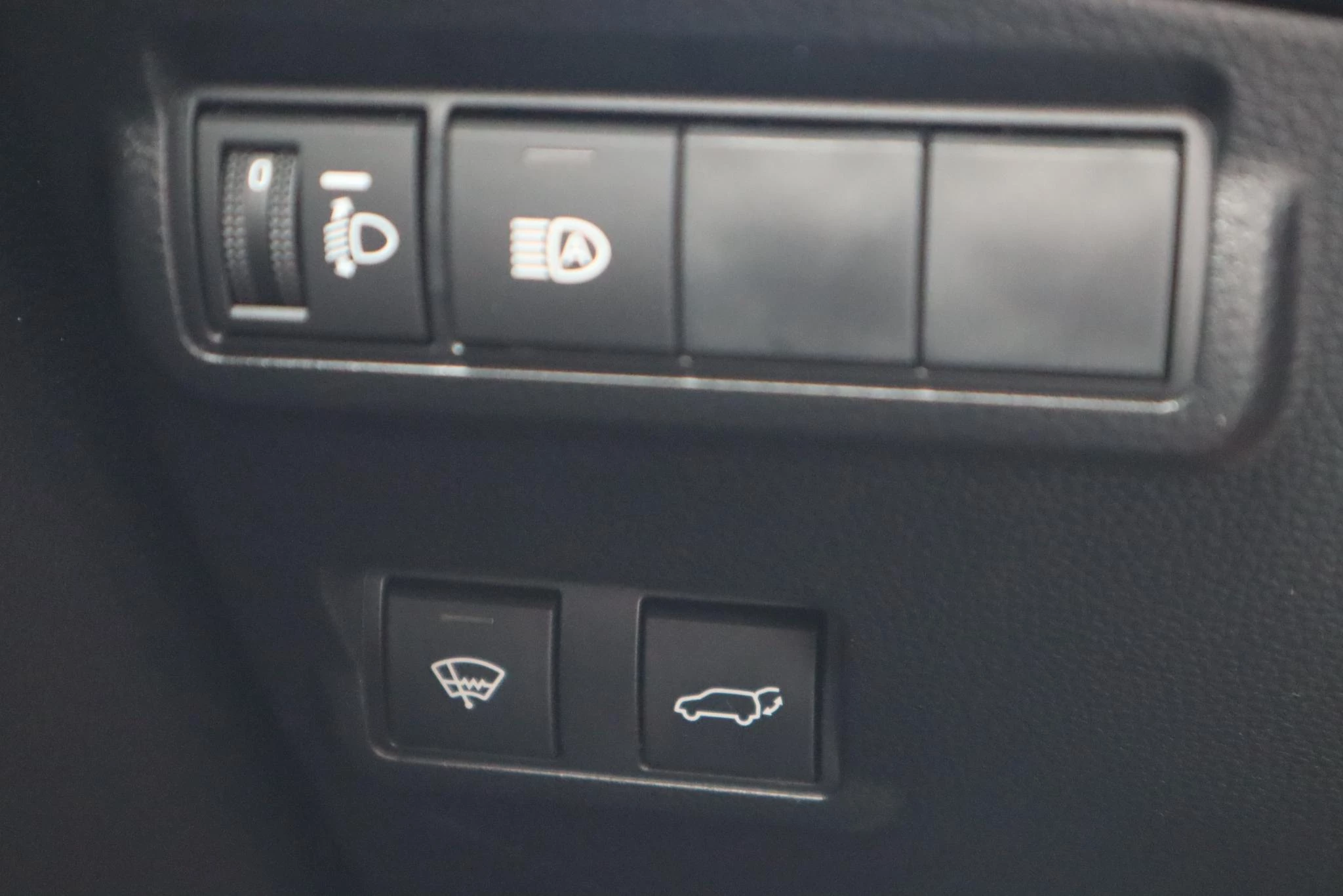 Hoofdafbeelding Toyota Corolla Cross