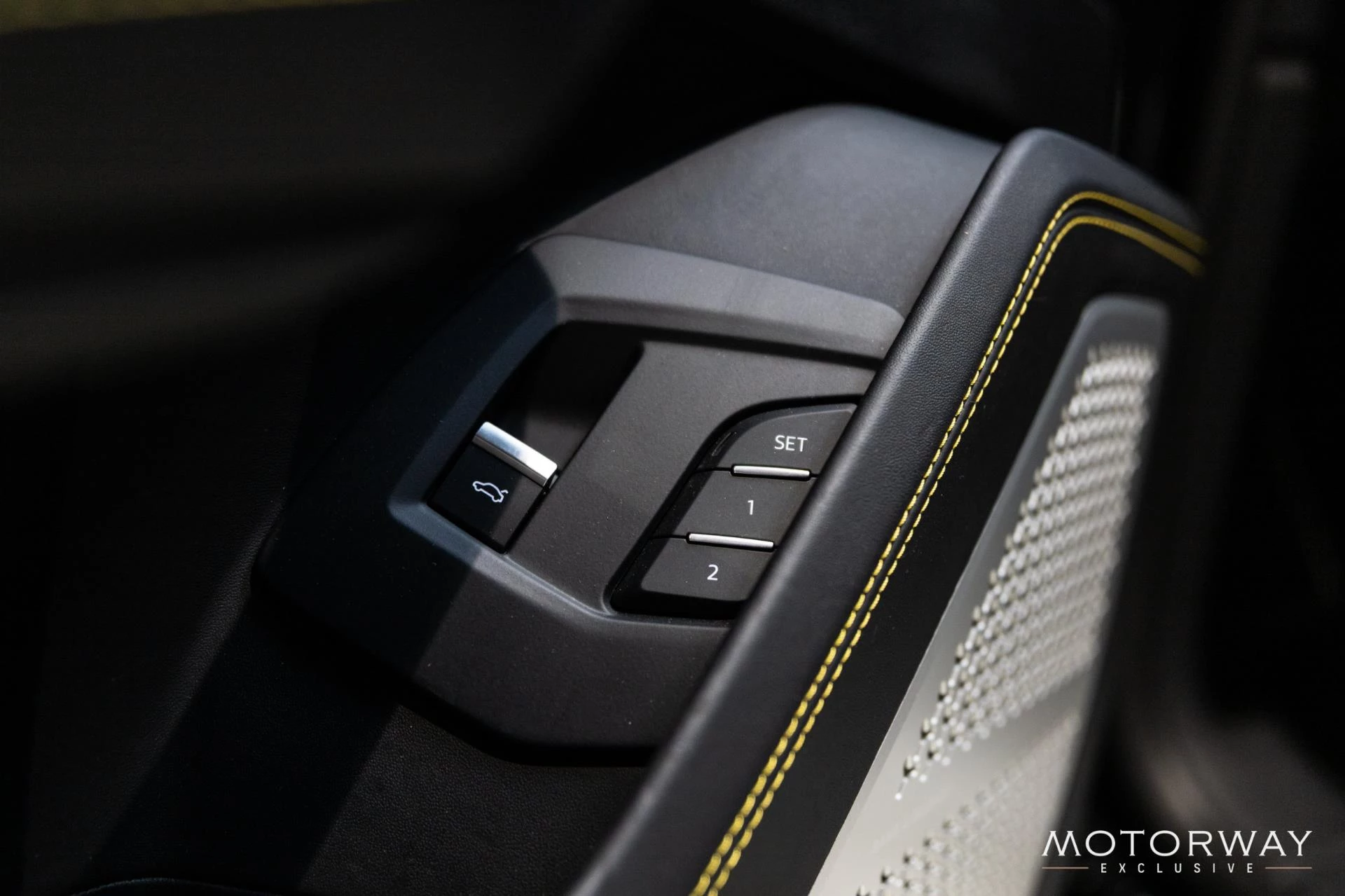 Hoofdafbeelding Lamborghini Urus