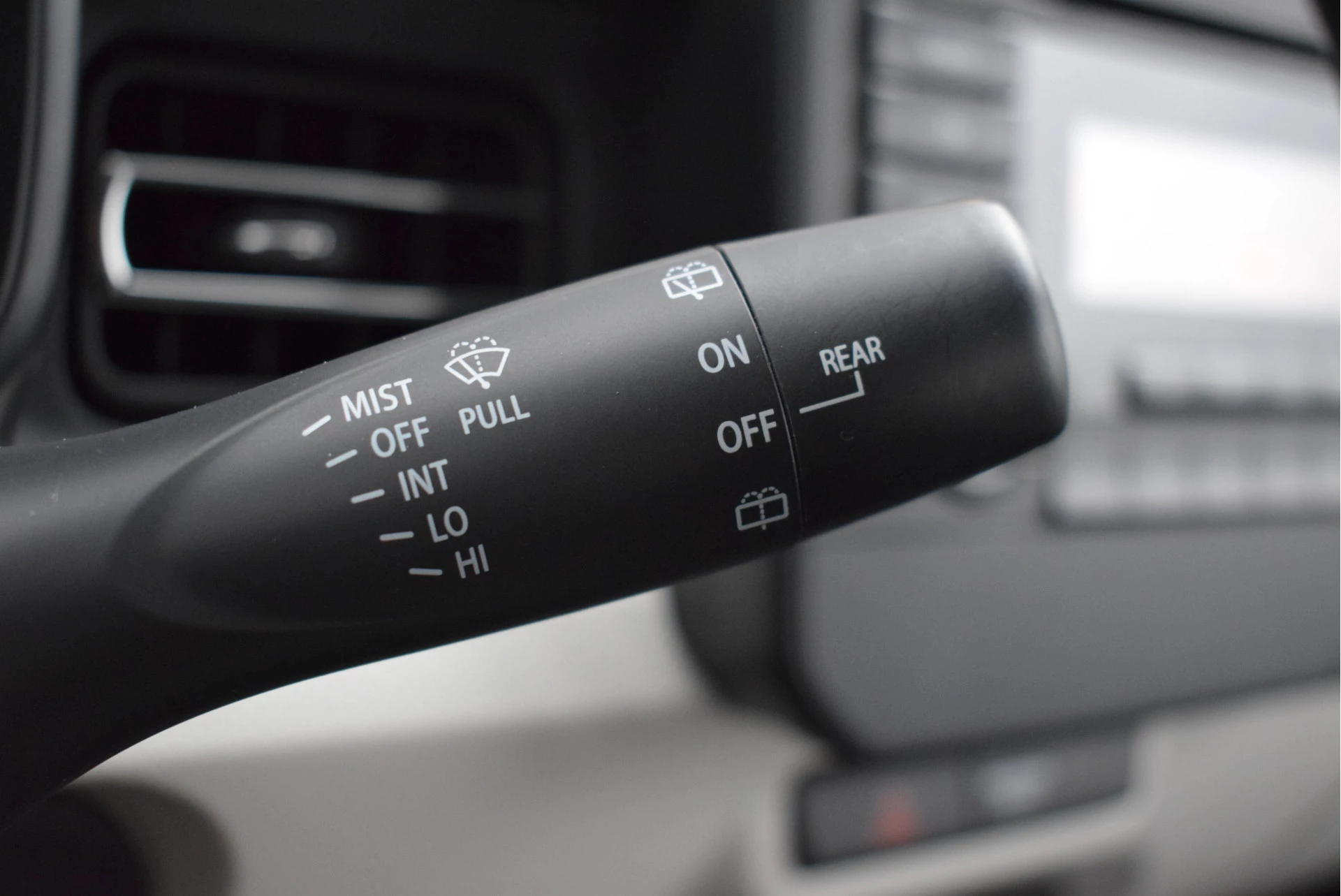 Hoofdafbeelding Suzuki Ignis