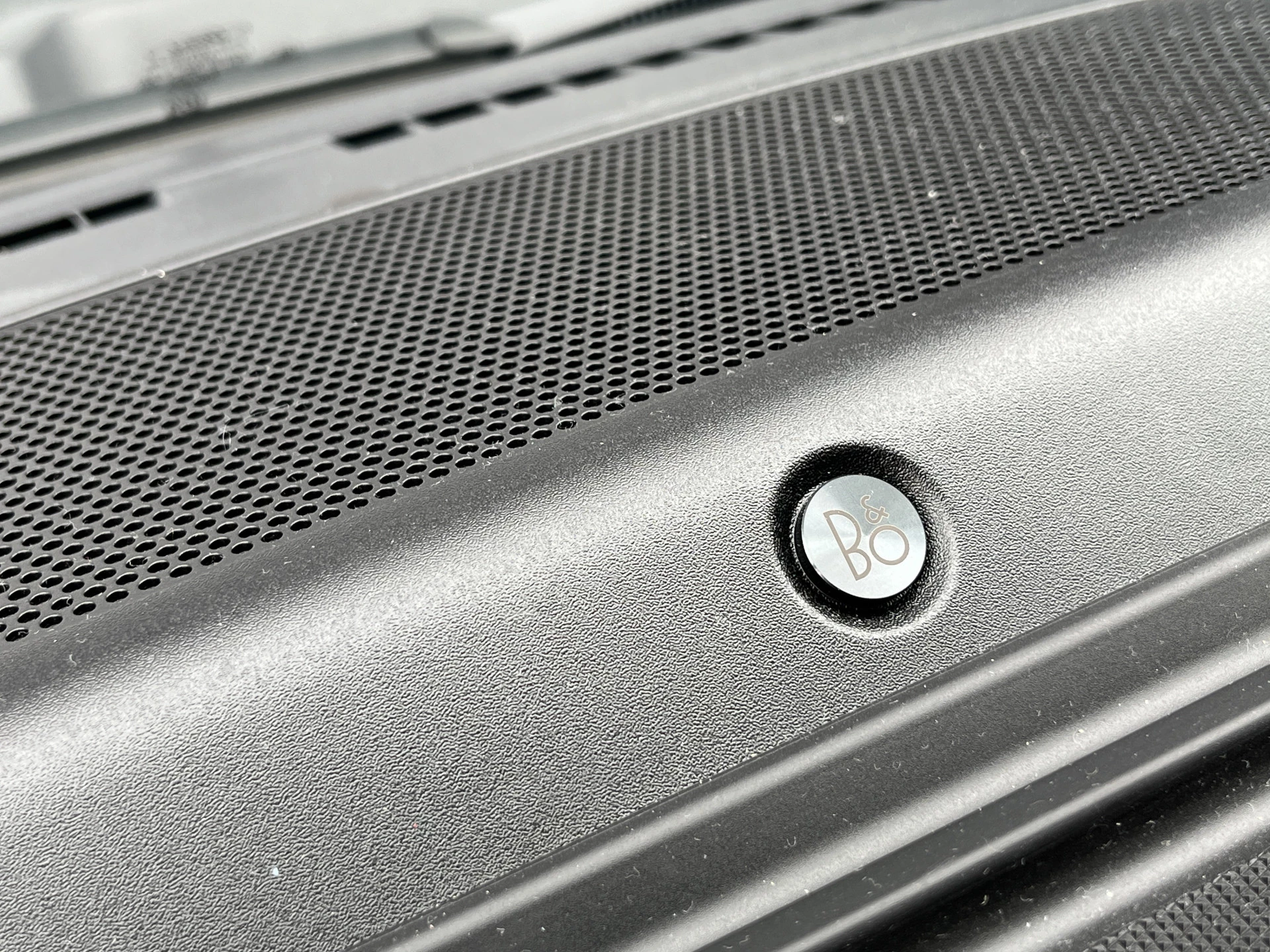 Hoofdafbeelding Ford F-150