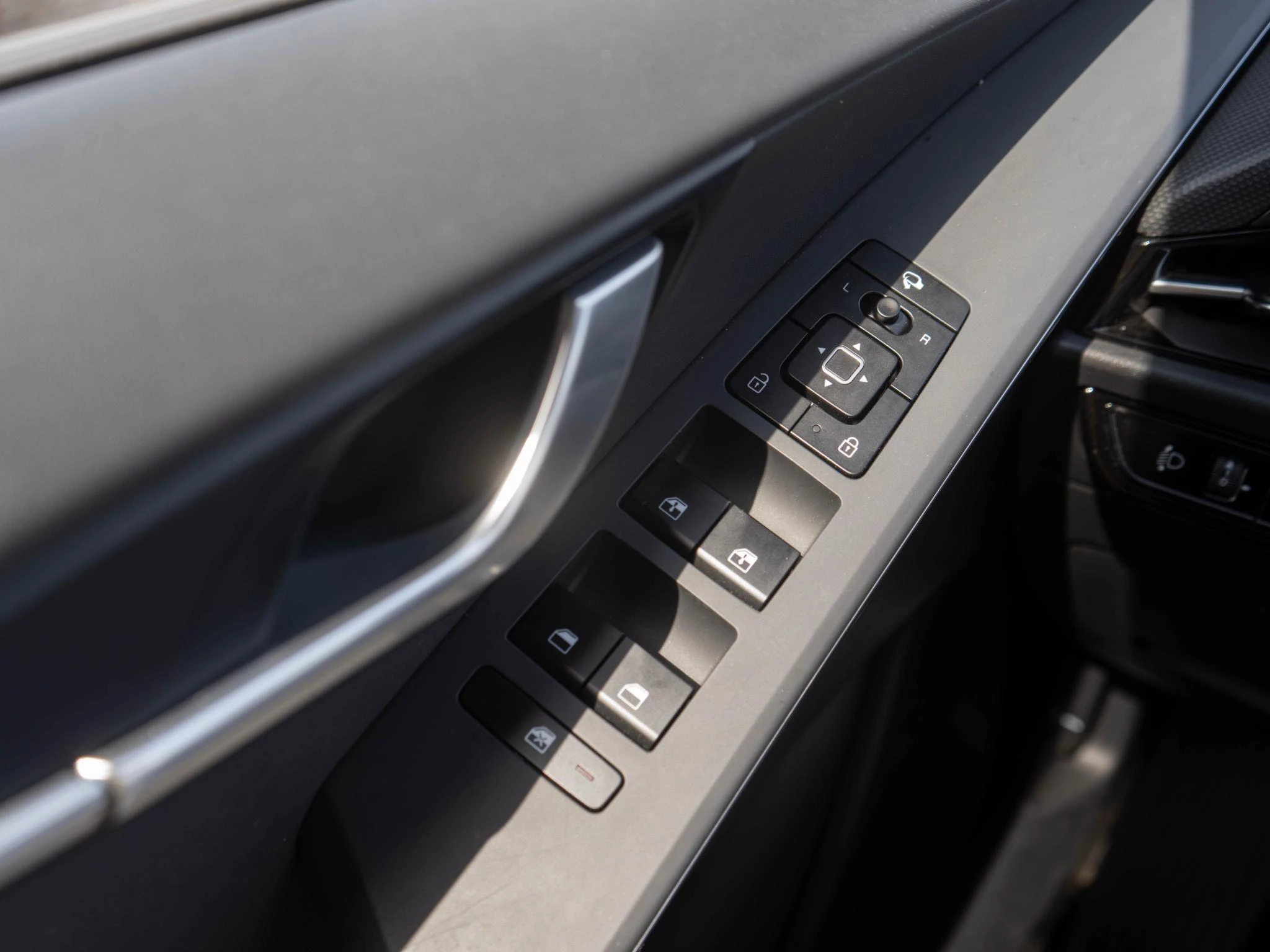 Hoofdafbeelding Kia Niro EV