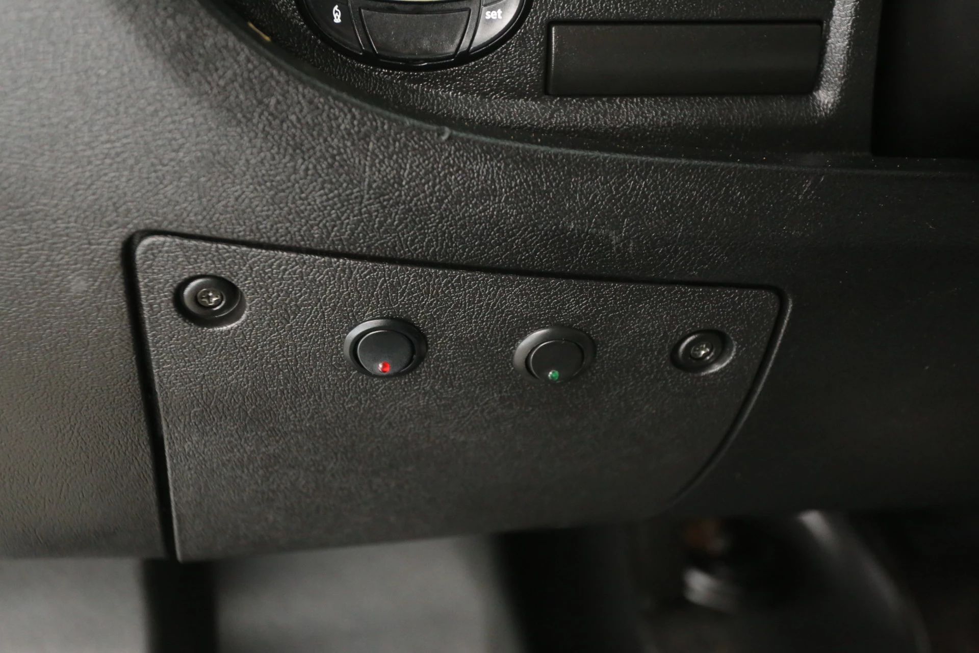 Hoofdafbeelding Peugeot Boxer