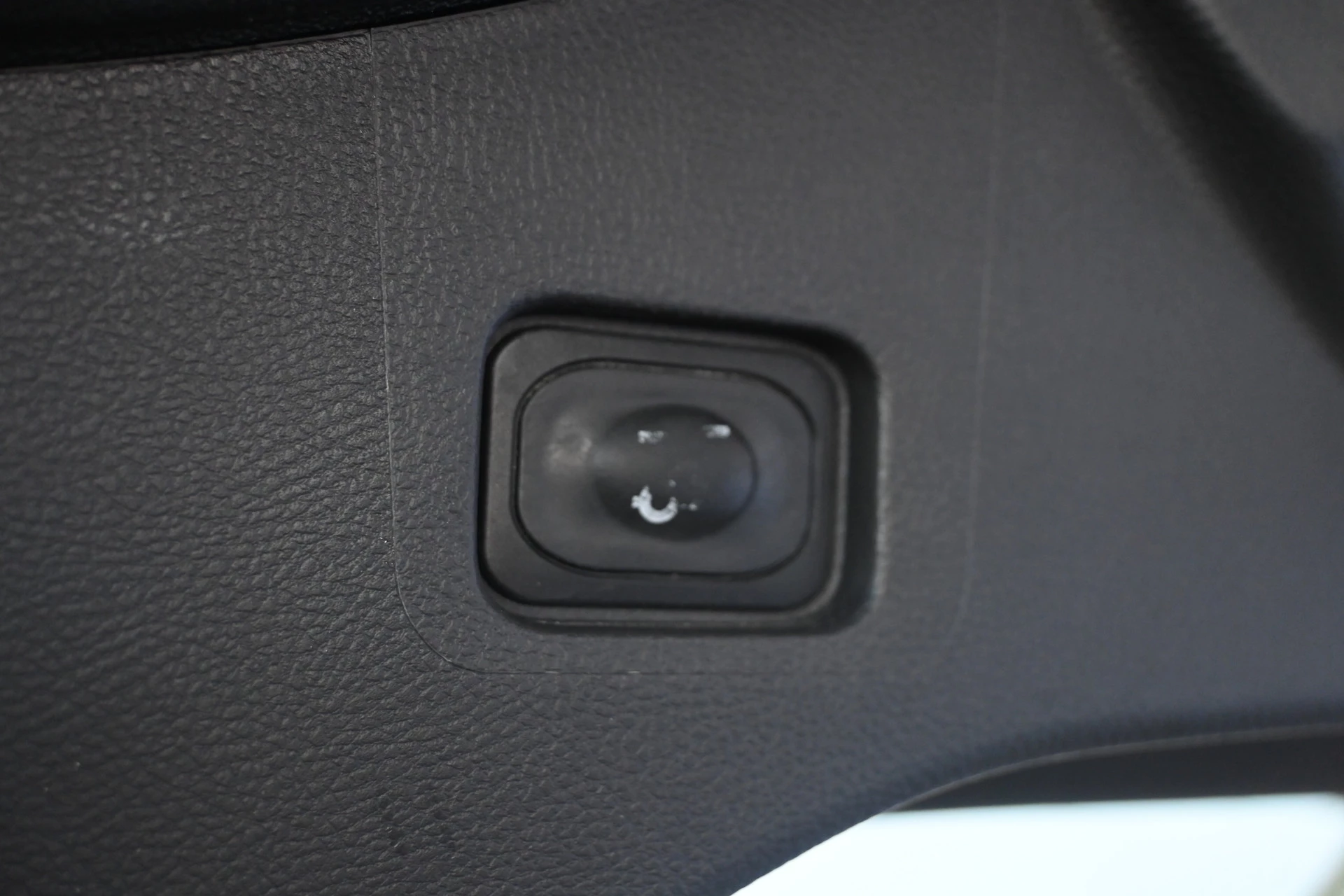 Hoofdafbeelding Ford Mondeo