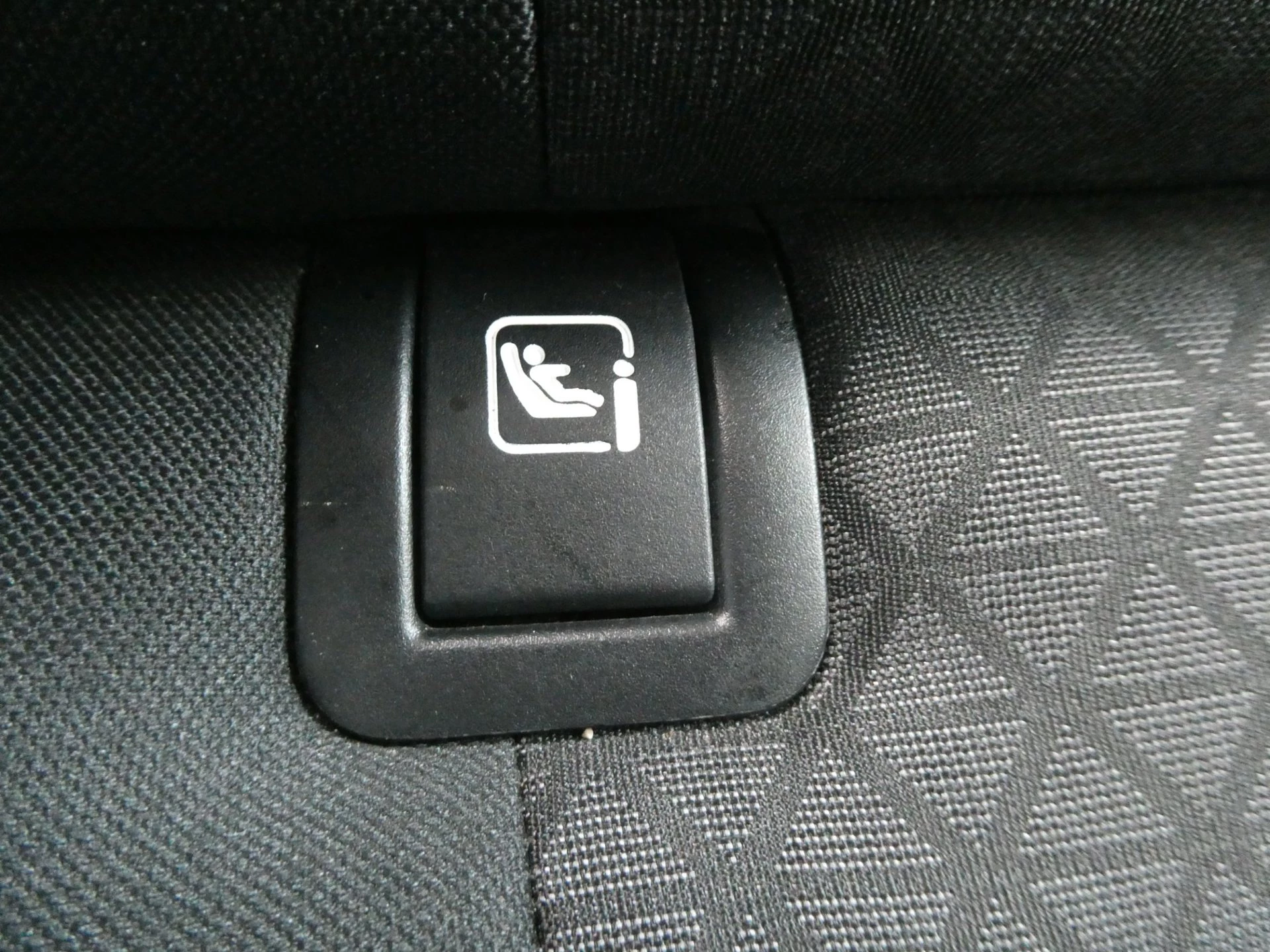 Hoofdafbeelding Kia Ceed