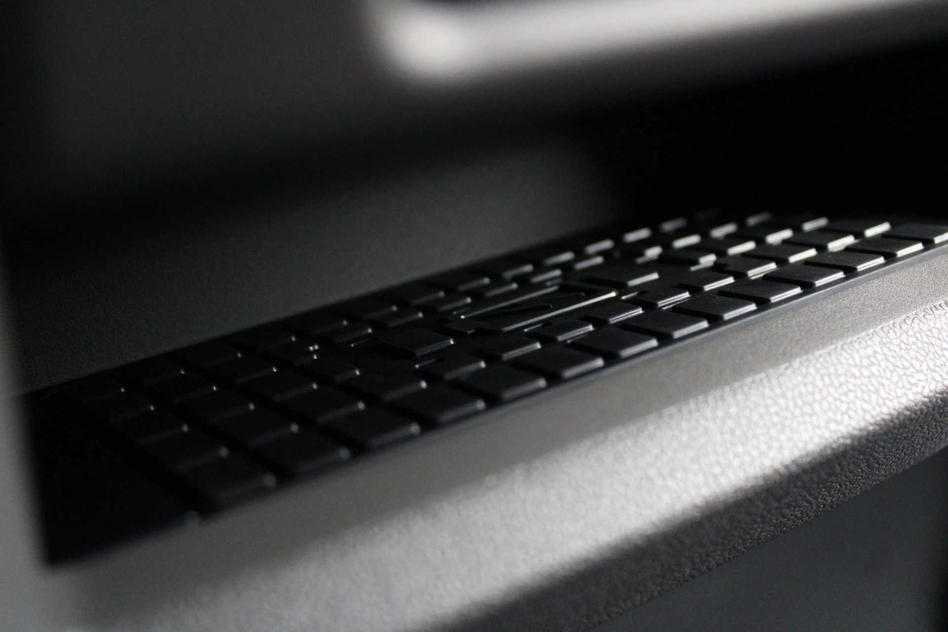 Hoofdafbeelding Ford E-Transit