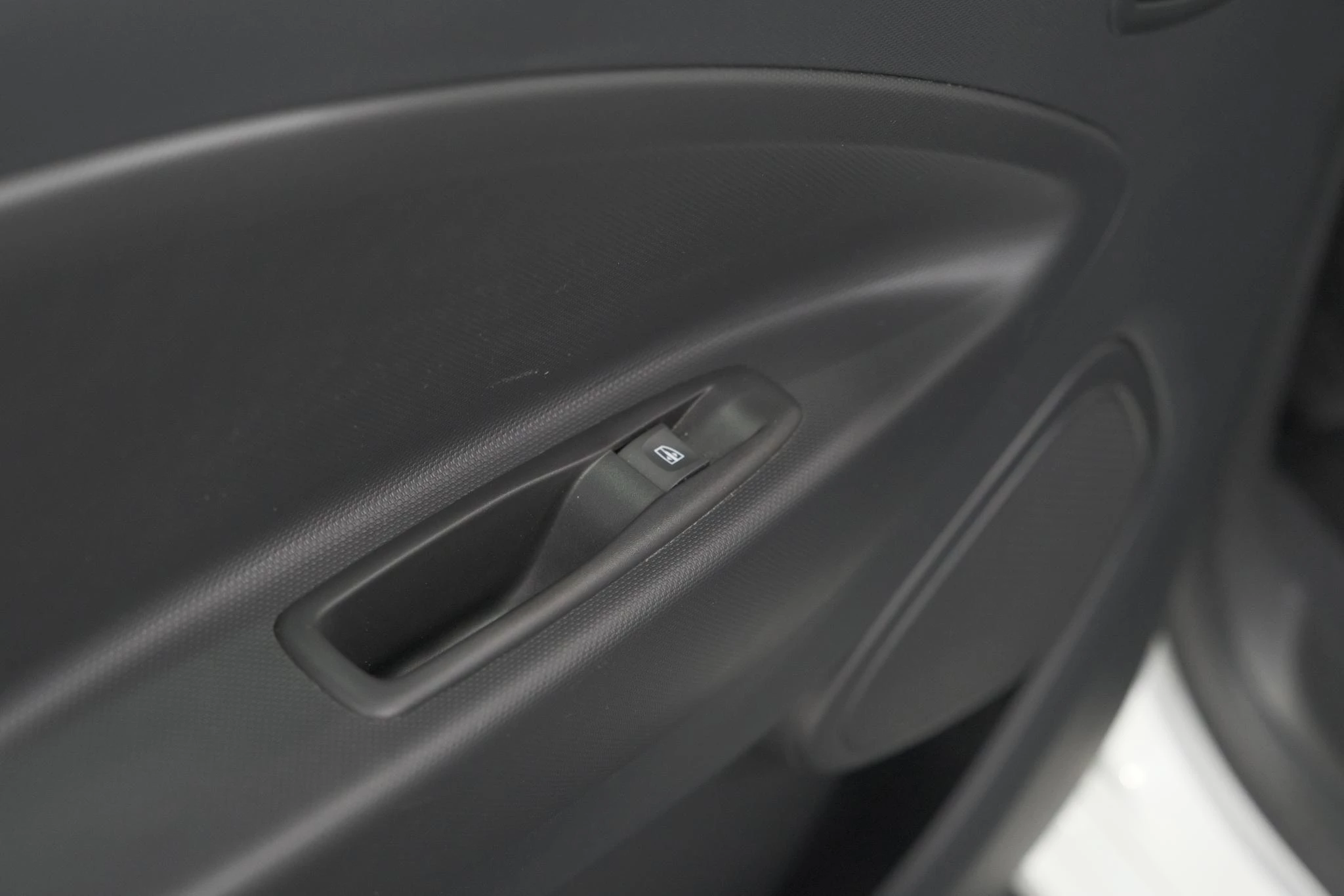 Hoofdafbeelding Renault ZOE