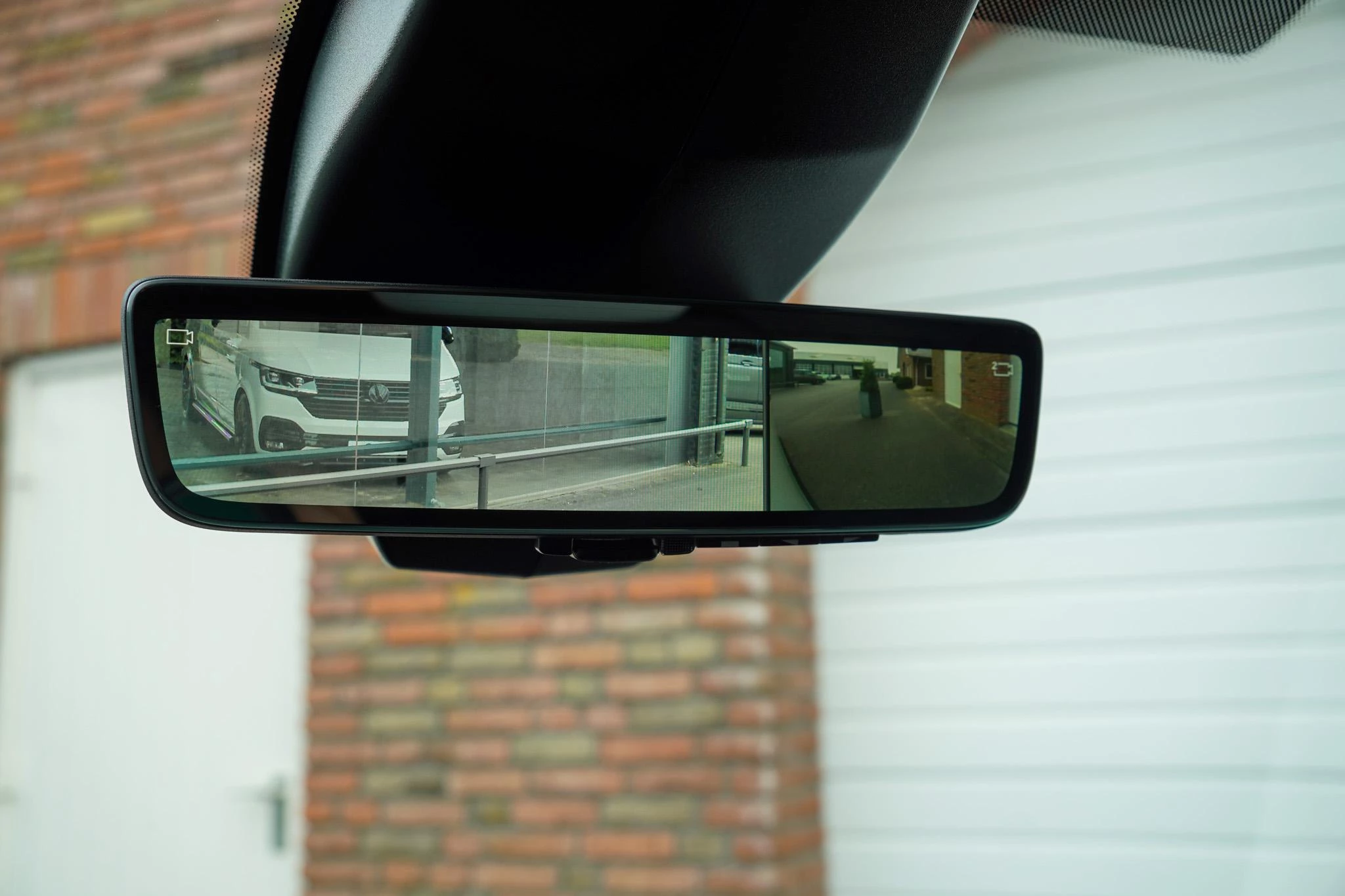 Hoofdafbeelding Fiat Doblò