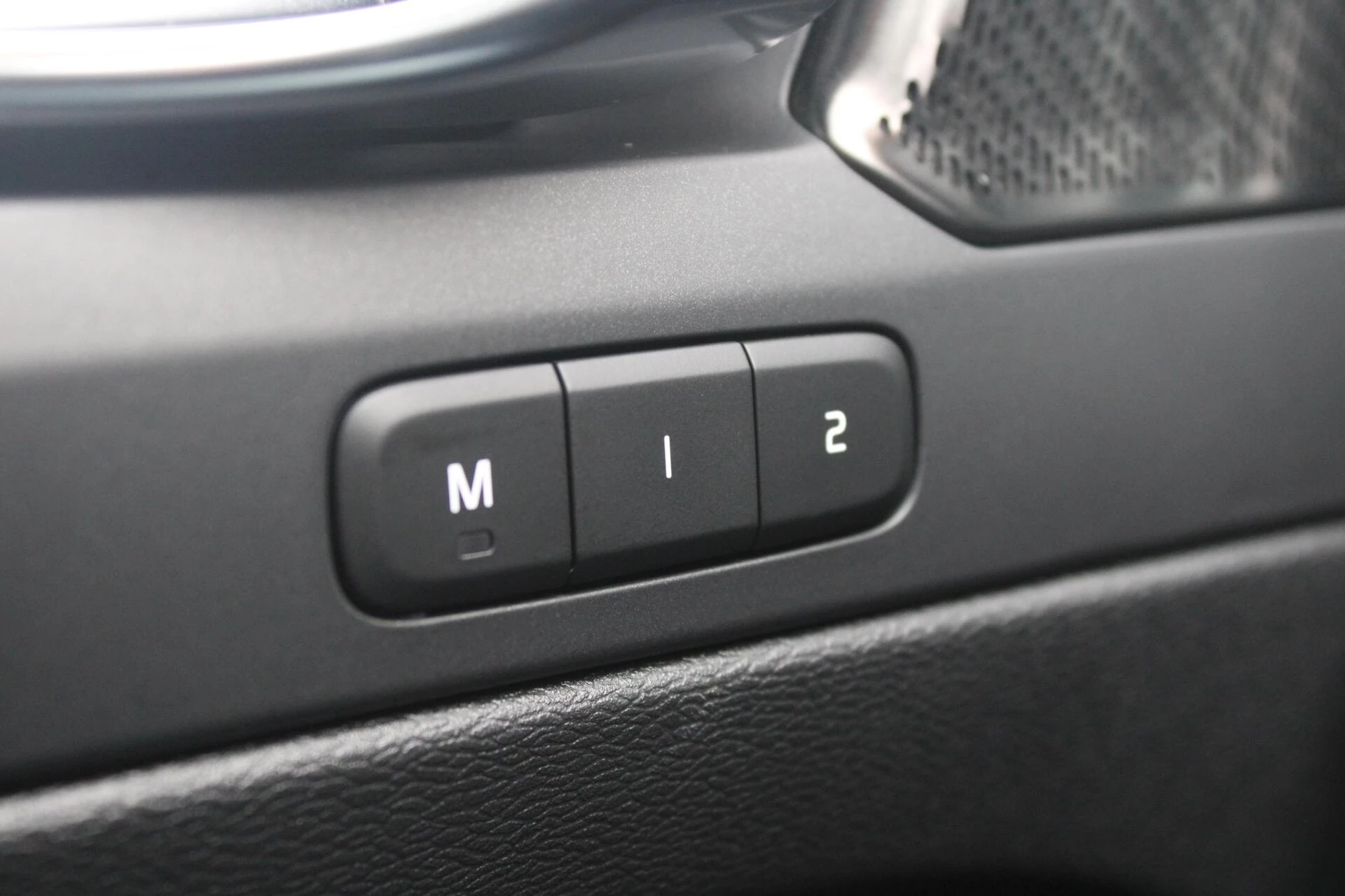 Hoofdafbeelding Volvo C40