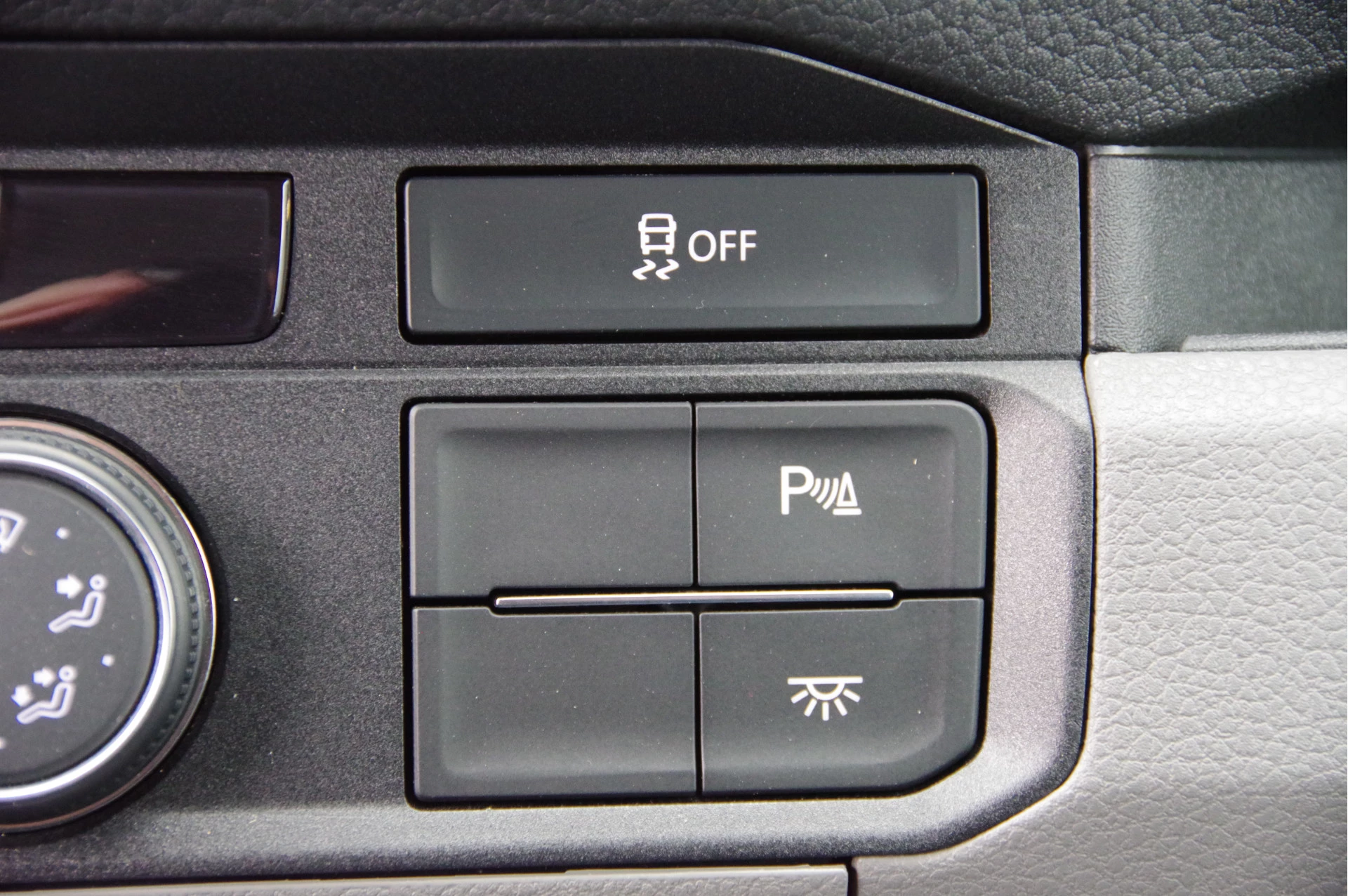 Hoofdafbeelding MAN TGE