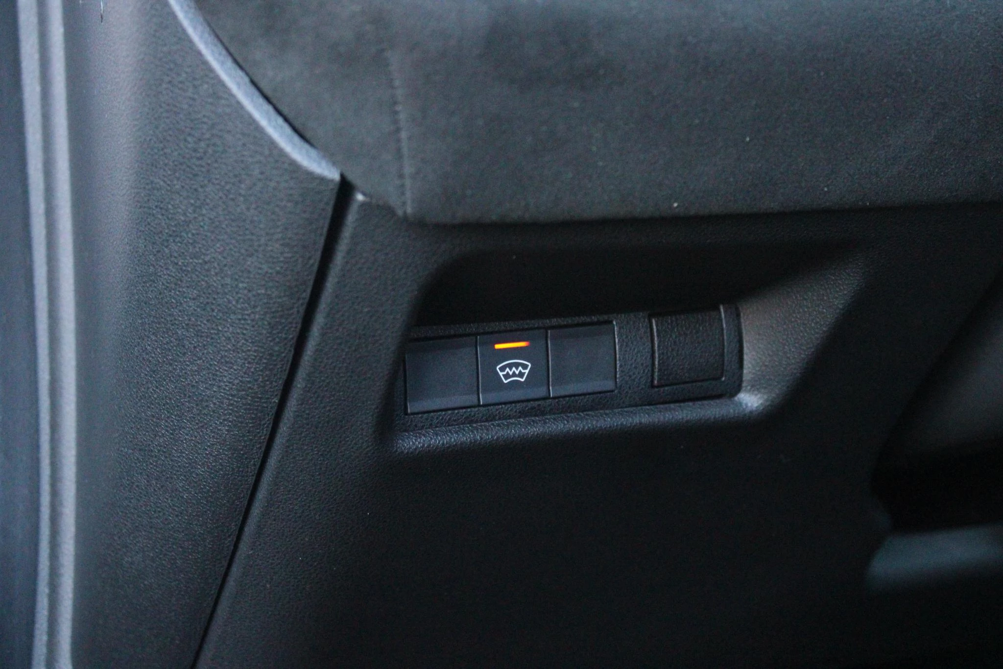 Hoofdafbeelding Alfa Romeo Junior