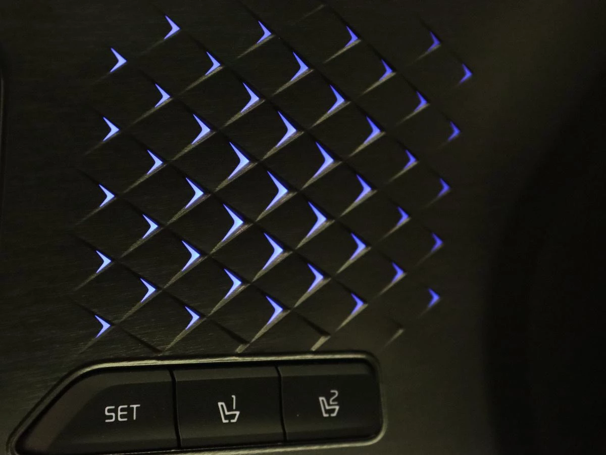 Hoofdafbeelding Kia Sorento