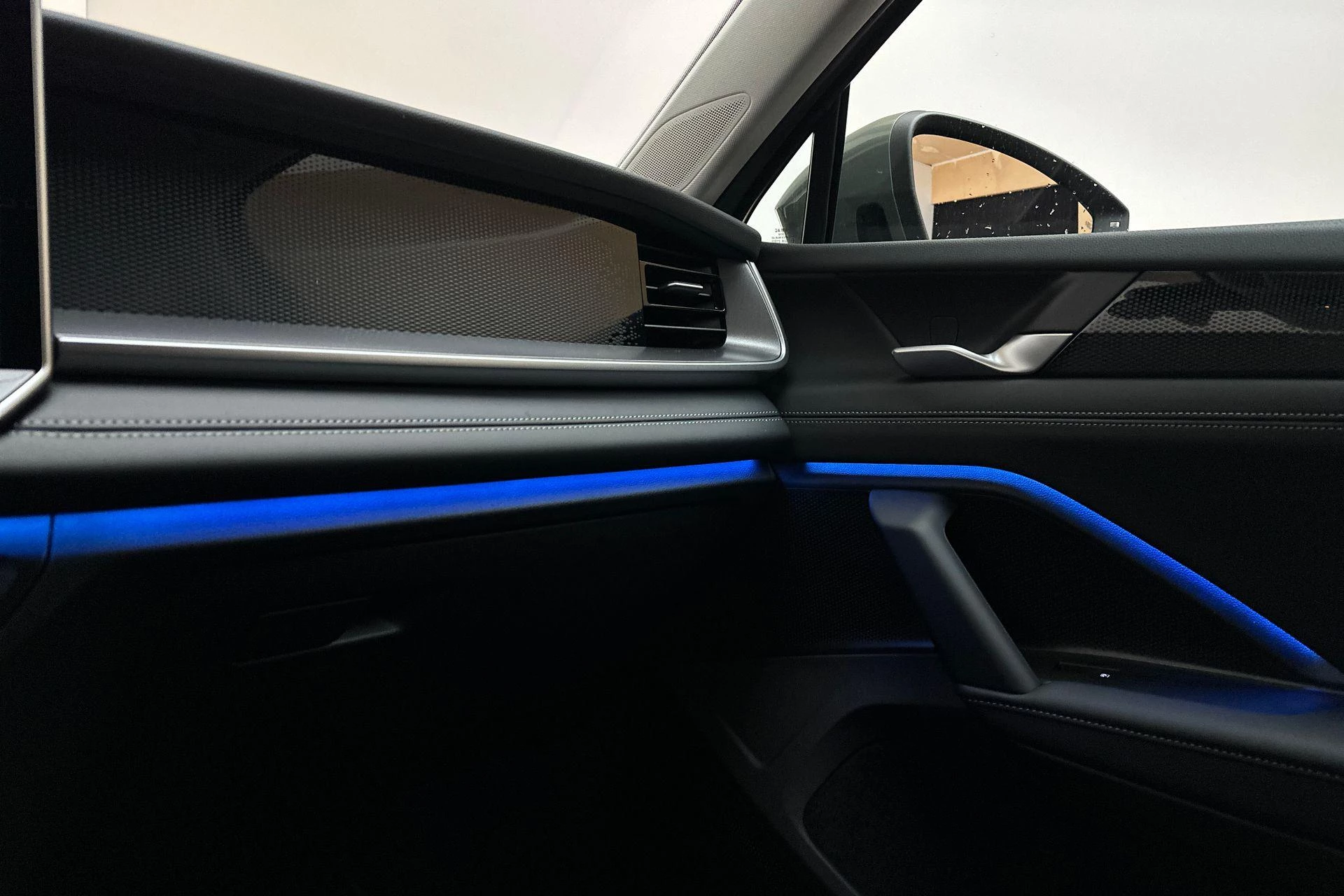 Hoofdafbeelding Volkswagen Tayron