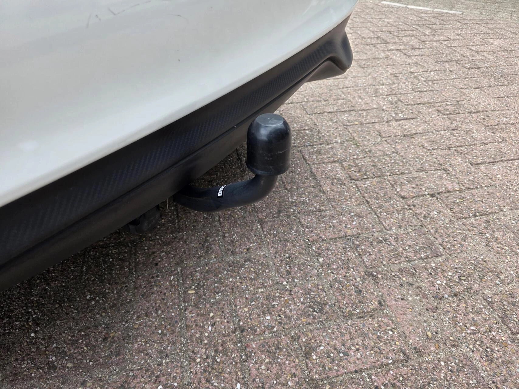 Hoofdafbeelding Nissan Pulsar