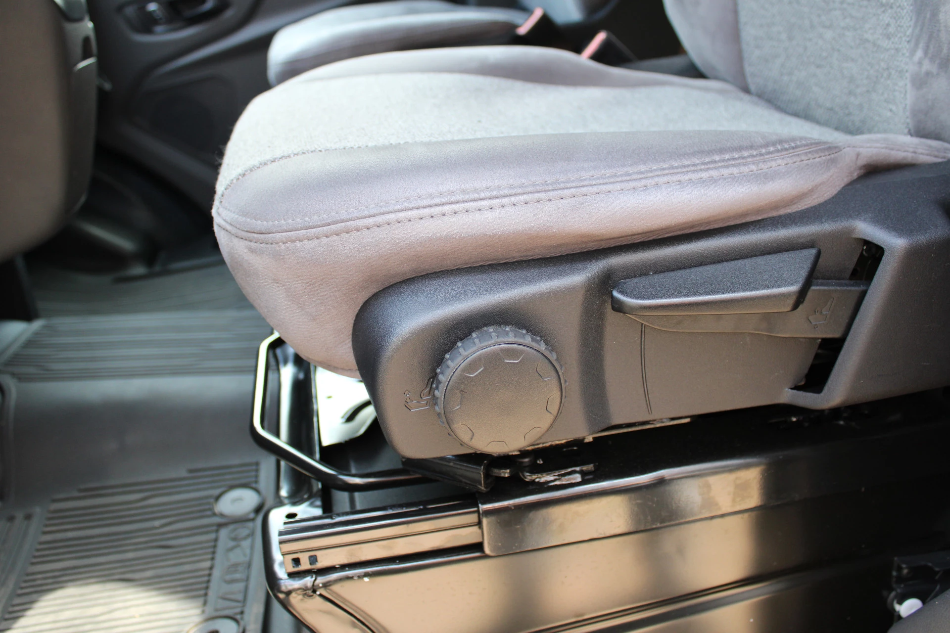 Hoofdafbeelding Carado T680/T447T