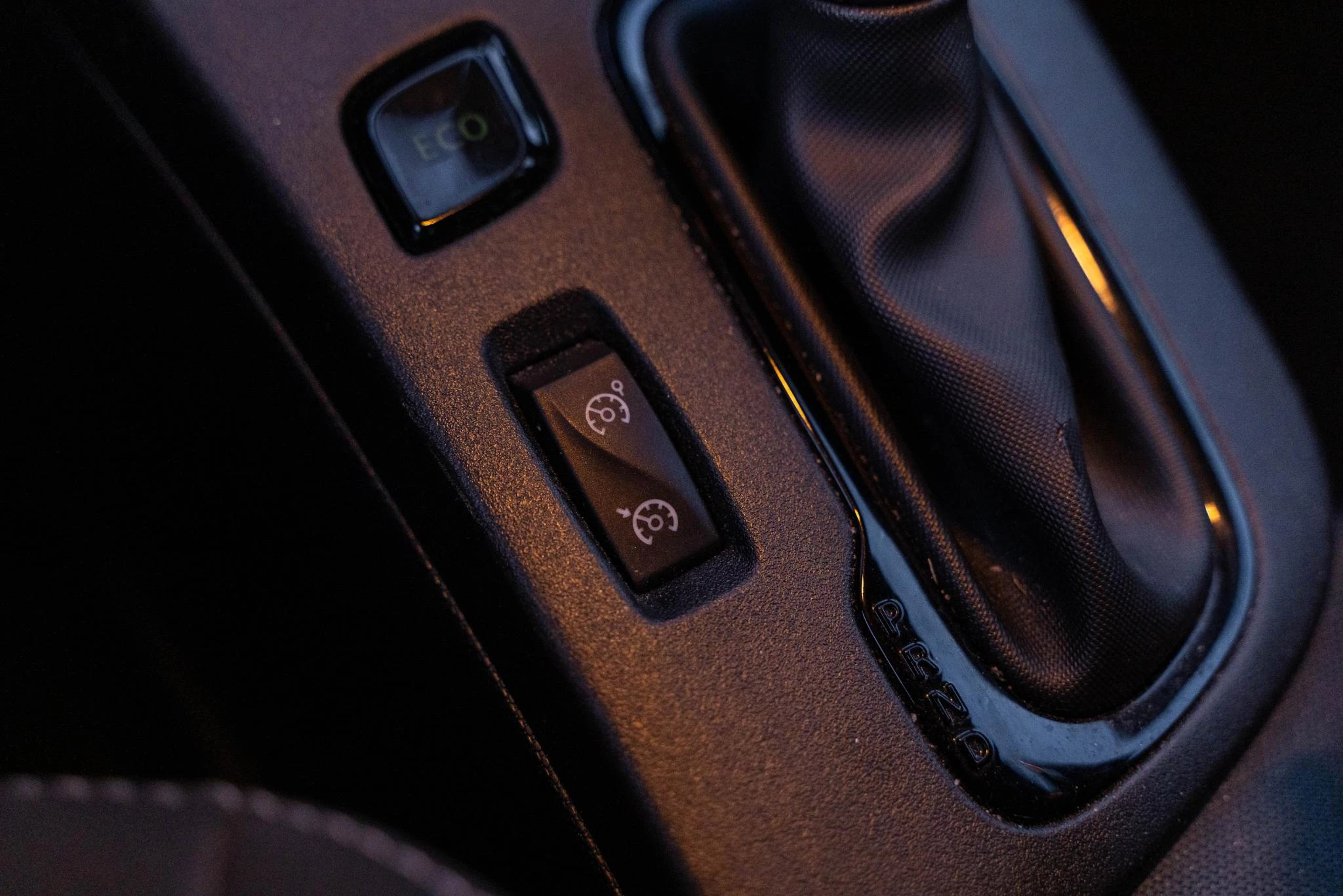 Hoofdafbeelding Renault ZOE