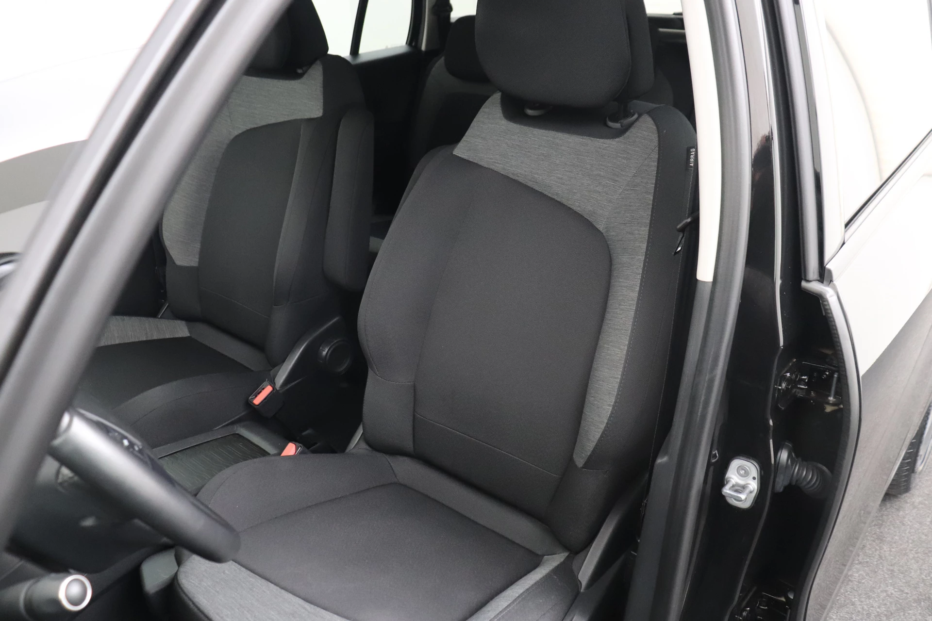 Hoofdafbeelding Citroën Grand C4 Spacetourer