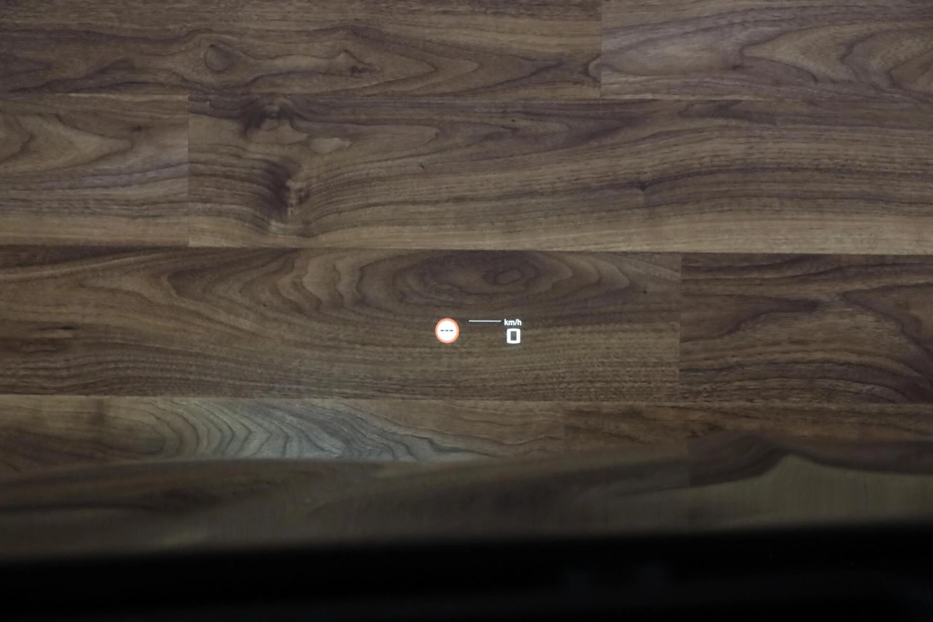 Hoofdafbeelding BMW M5