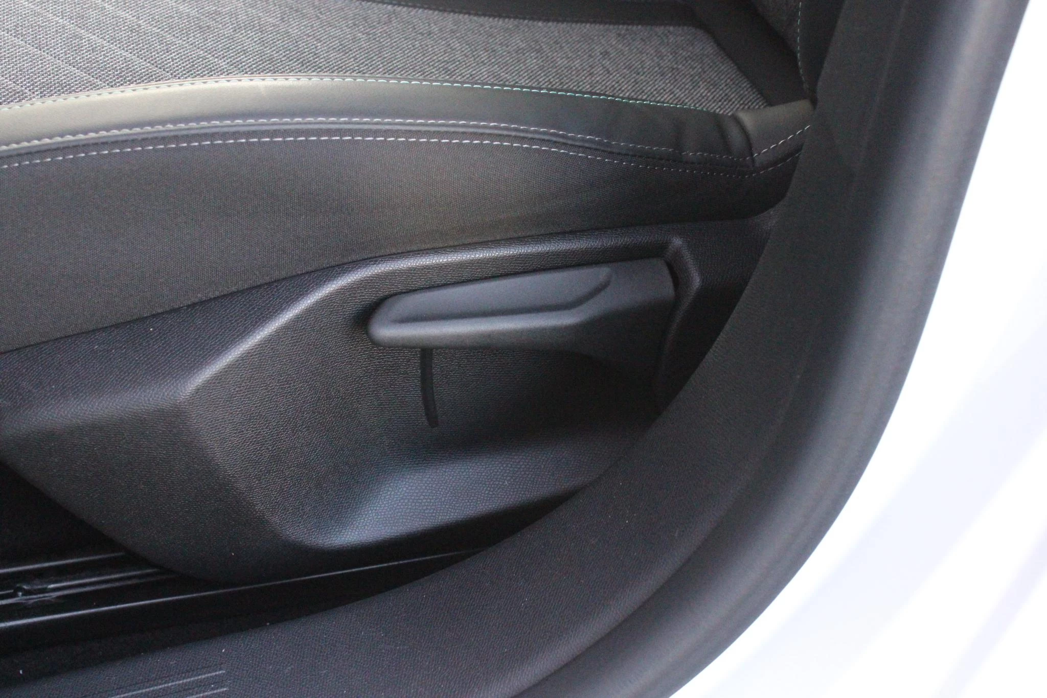 Hoofdafbeelding Peugeot 408