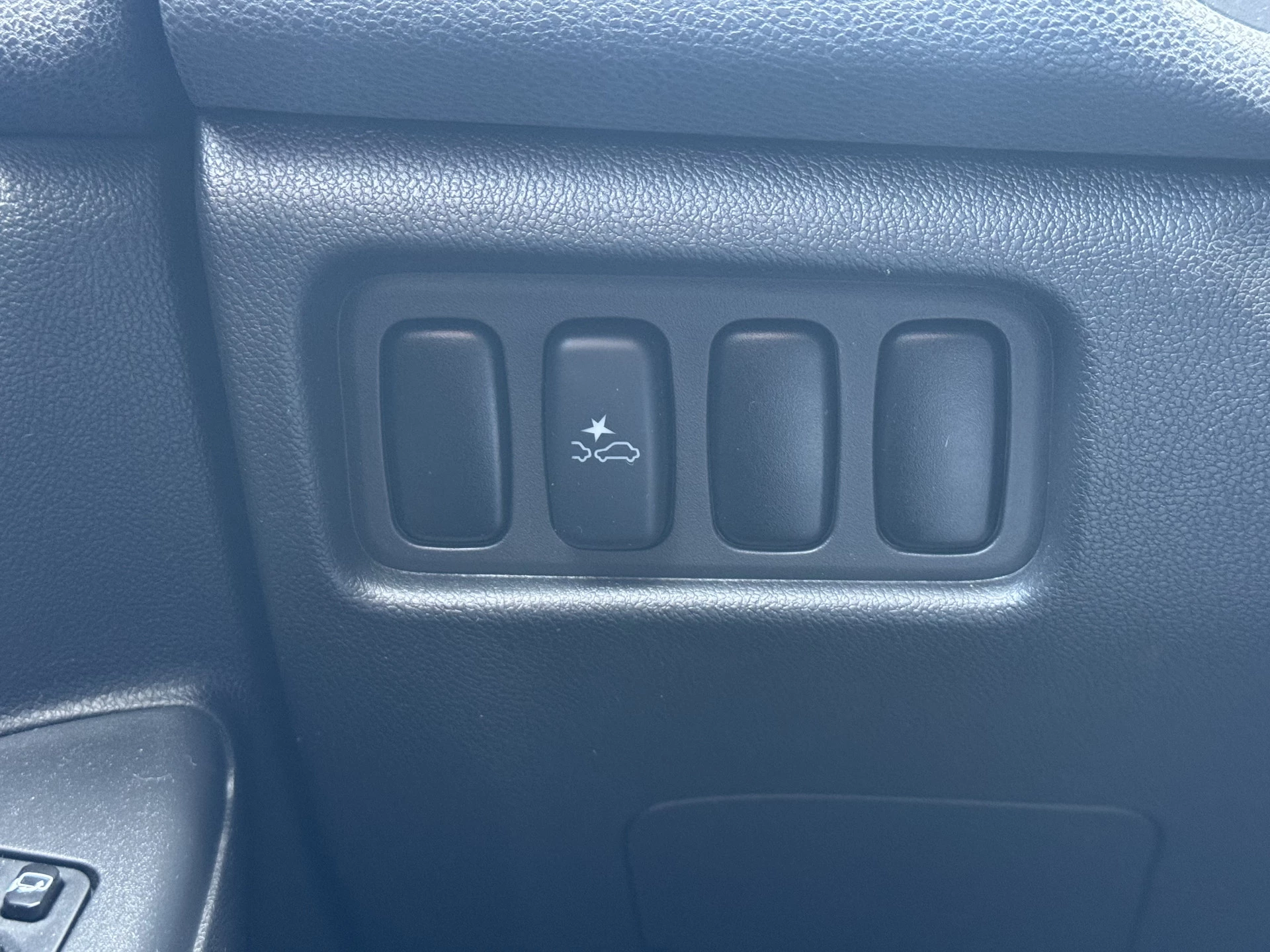 Hoofdafbeelding Mitsubishi ASX