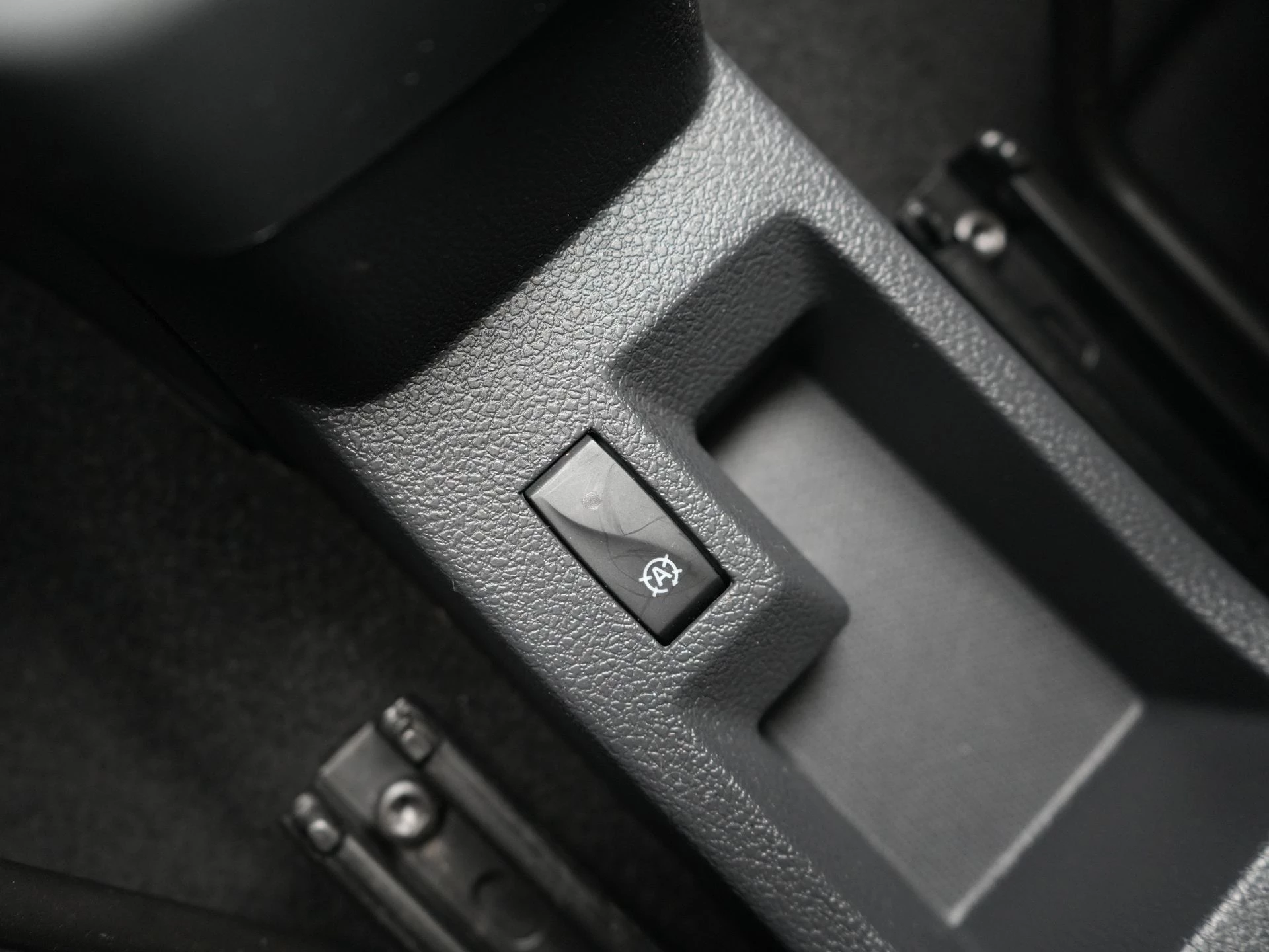 Hoofdafbeelding Dacia Lodgy