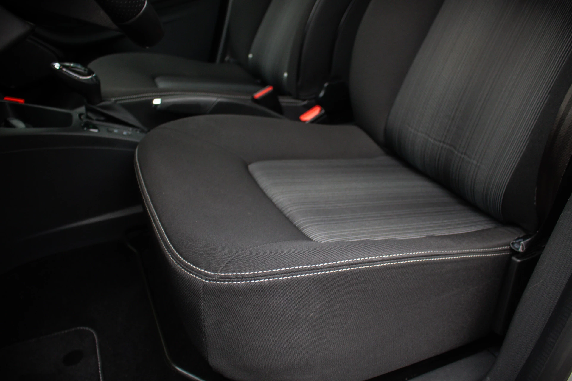 Hoofdafbeelding Renault ZOE