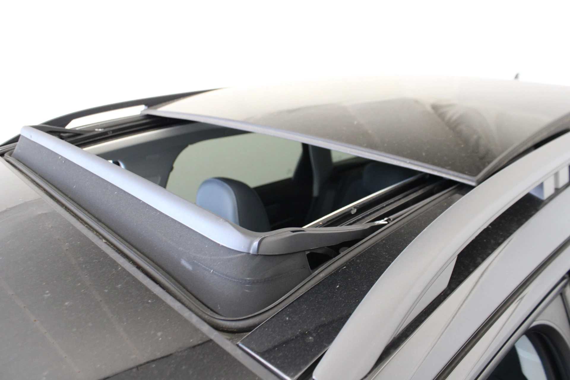 Hoofdafbeelding Audi A6 Allroad