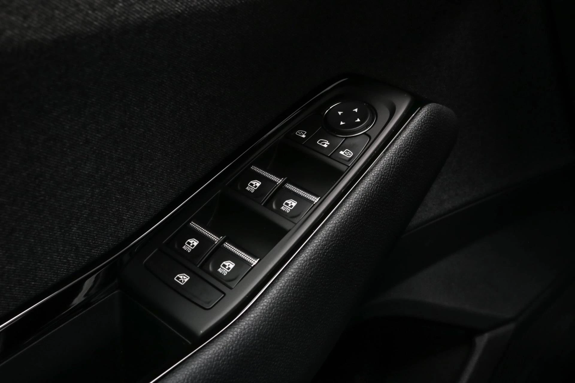 Hoofdafbeelding Renault Austral