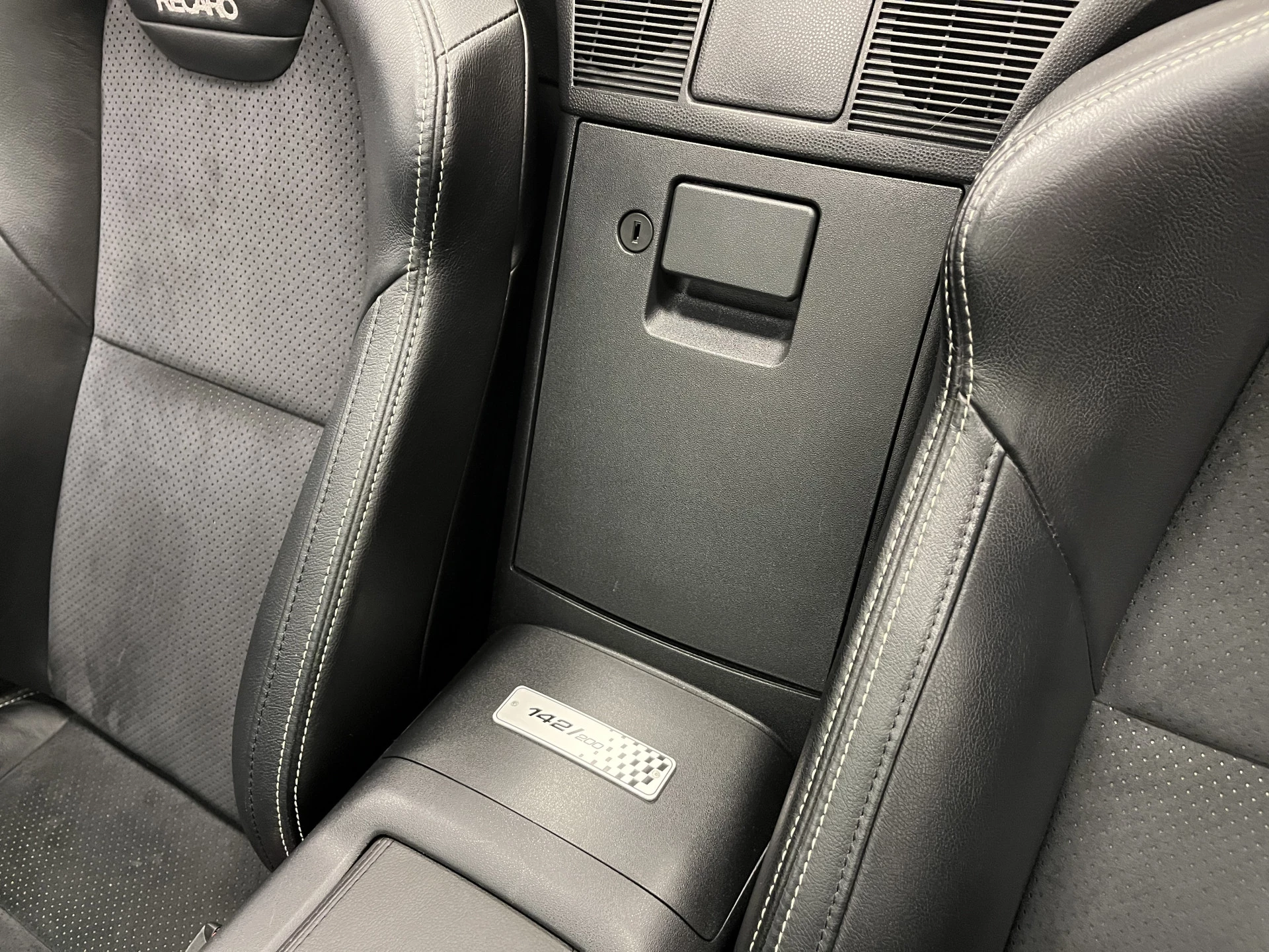 Hoofdafbeelding Mazda MX-5