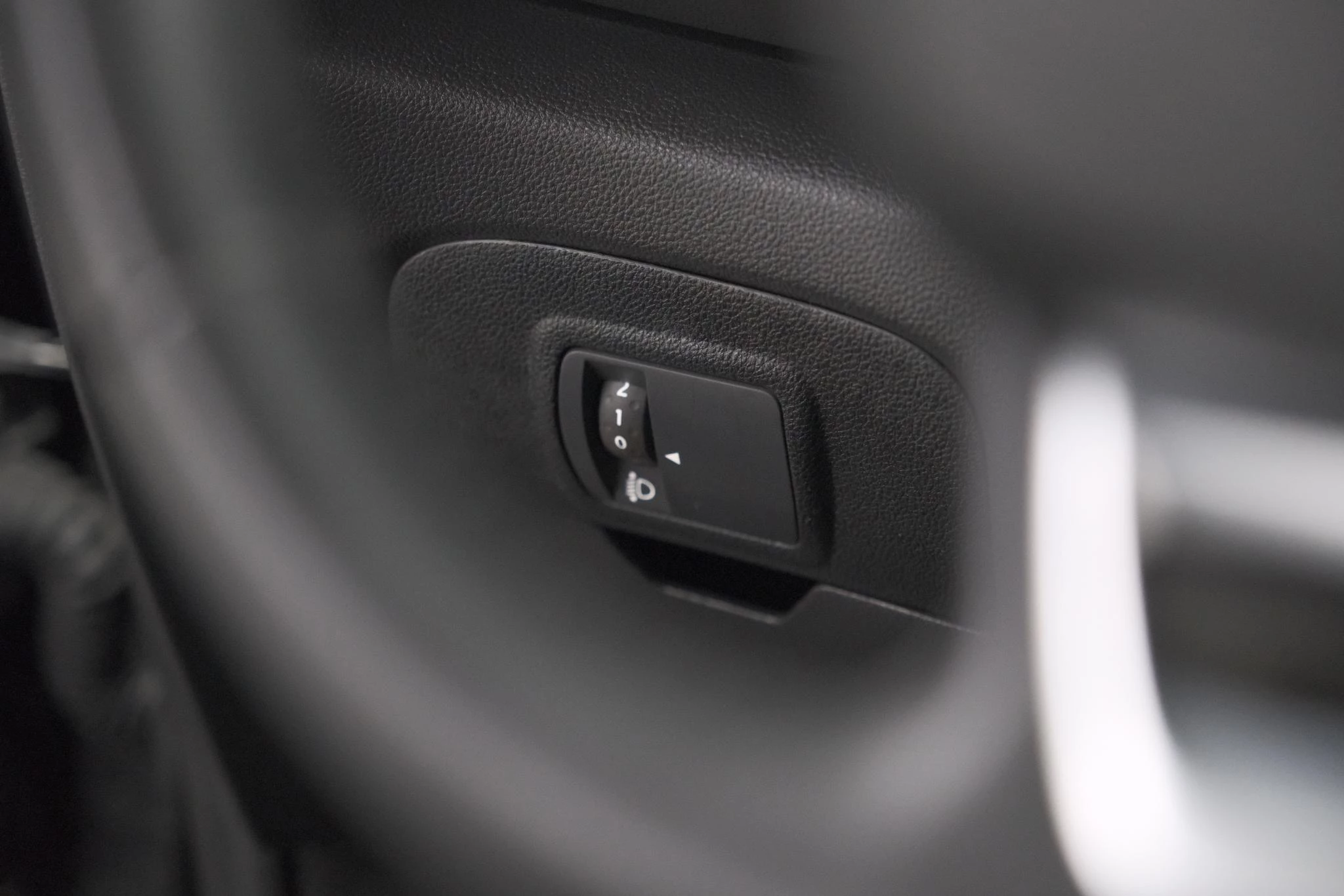 Hoofdafbeelding Renault Scénic