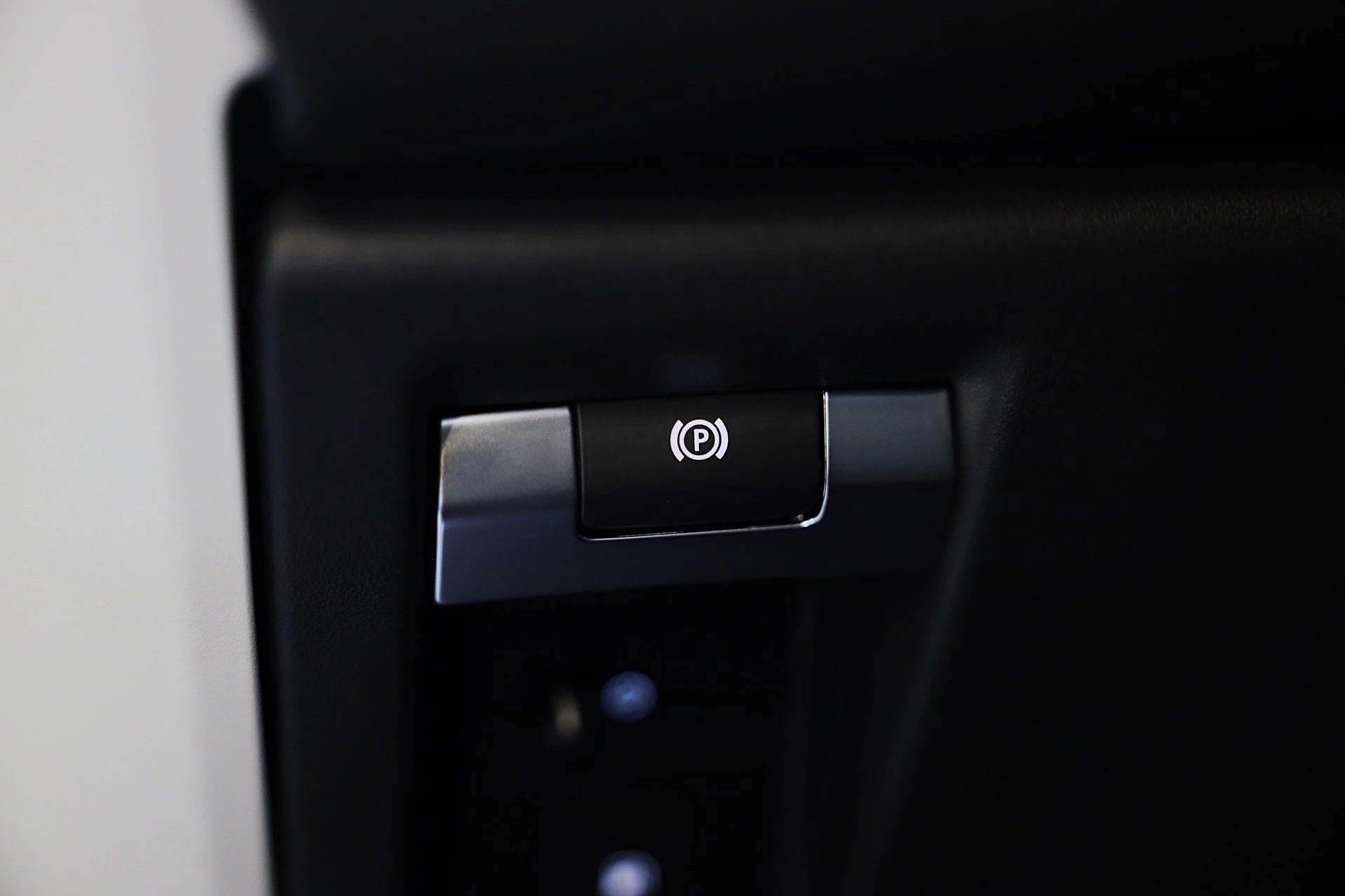 Hoofdafbeelding Land Rover Defender