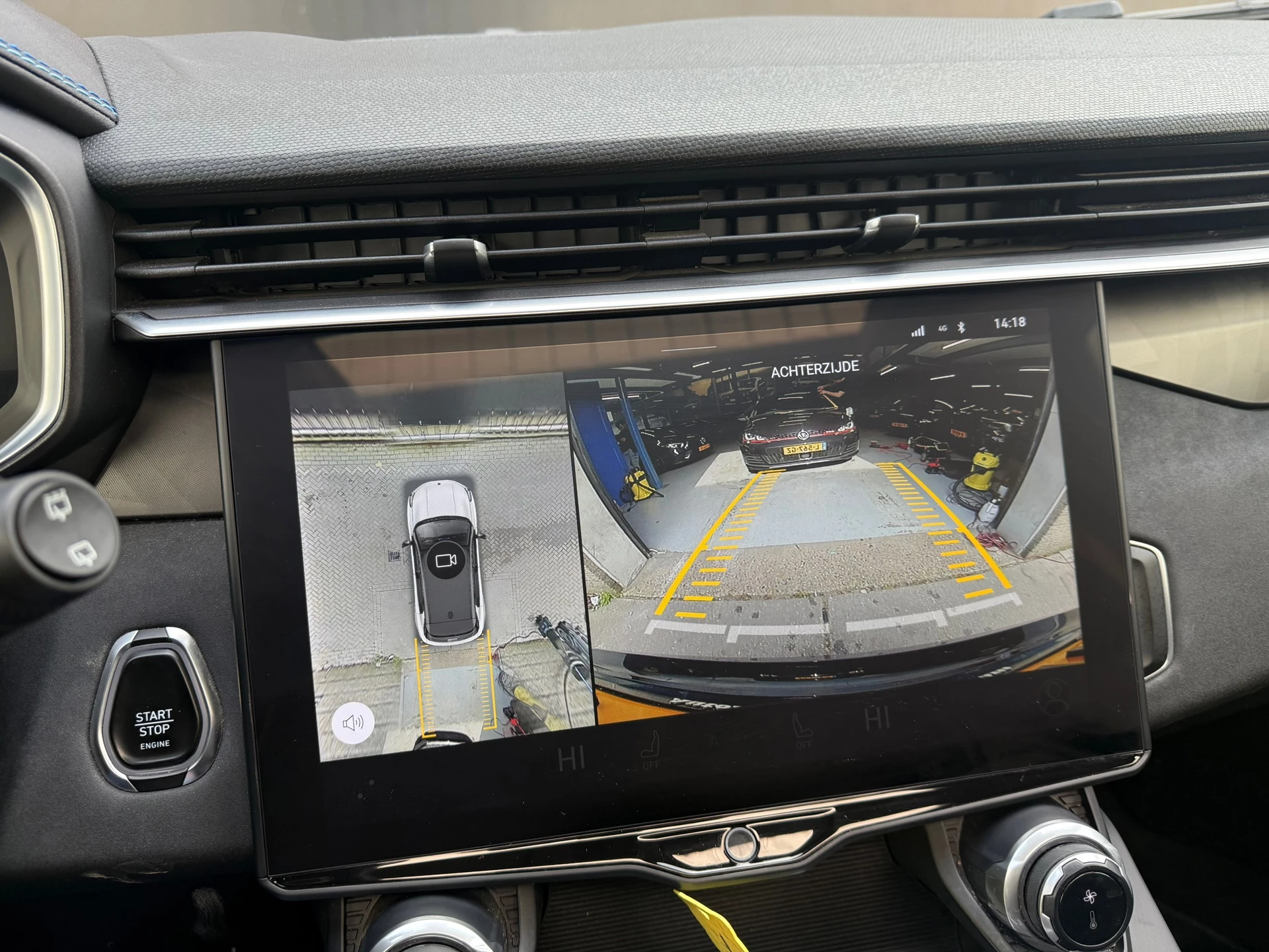 Hoofdafbeelding Lynk & Co 01