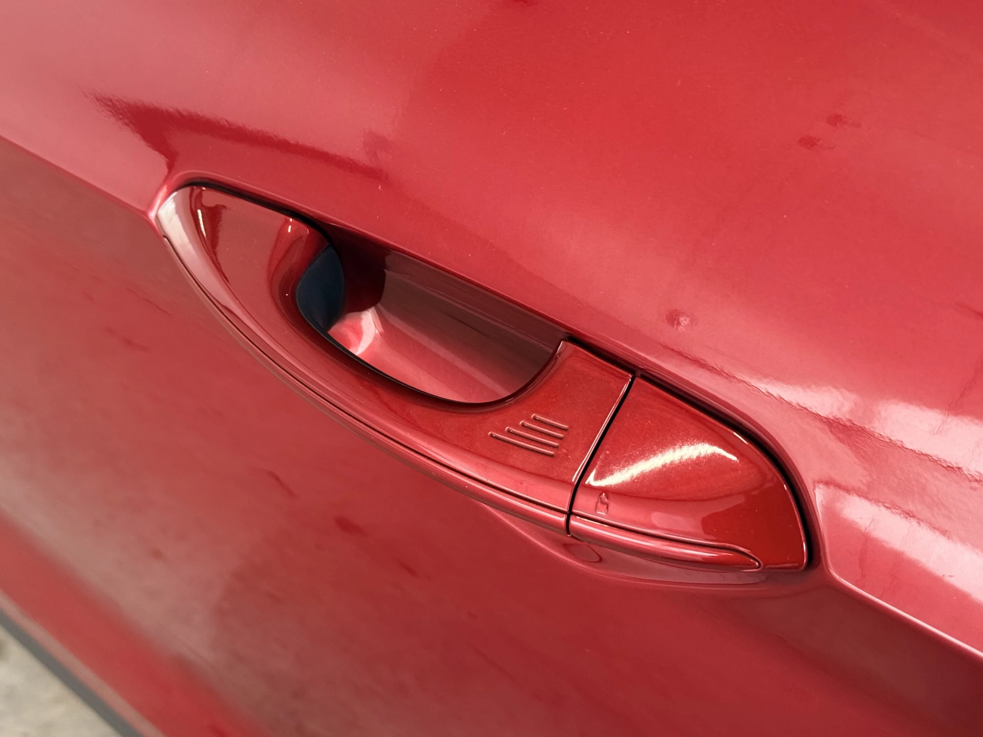 Hoofdafbeelding Ford S-Max