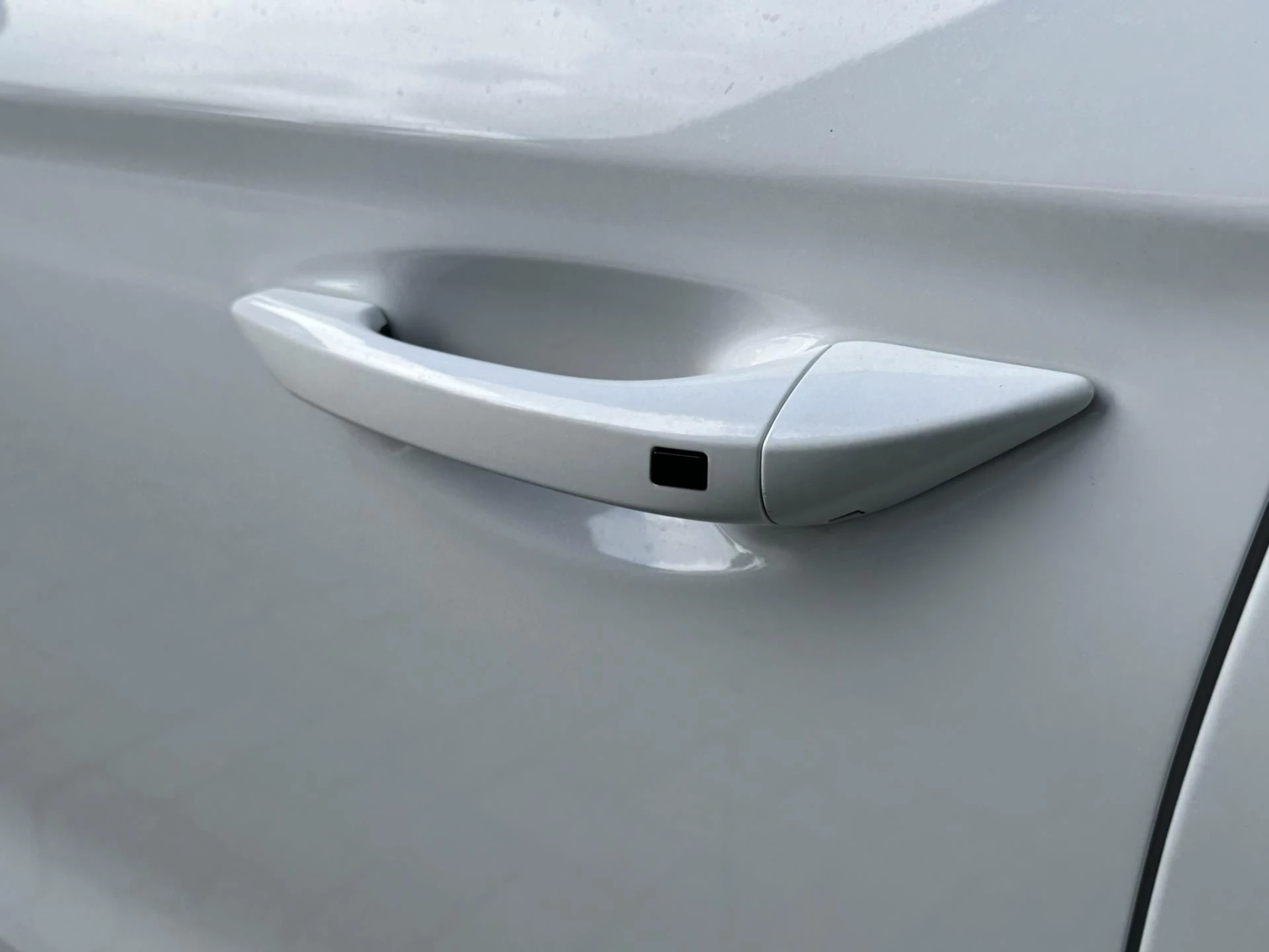 Hoofdafbeelding Hyundai IONIQ