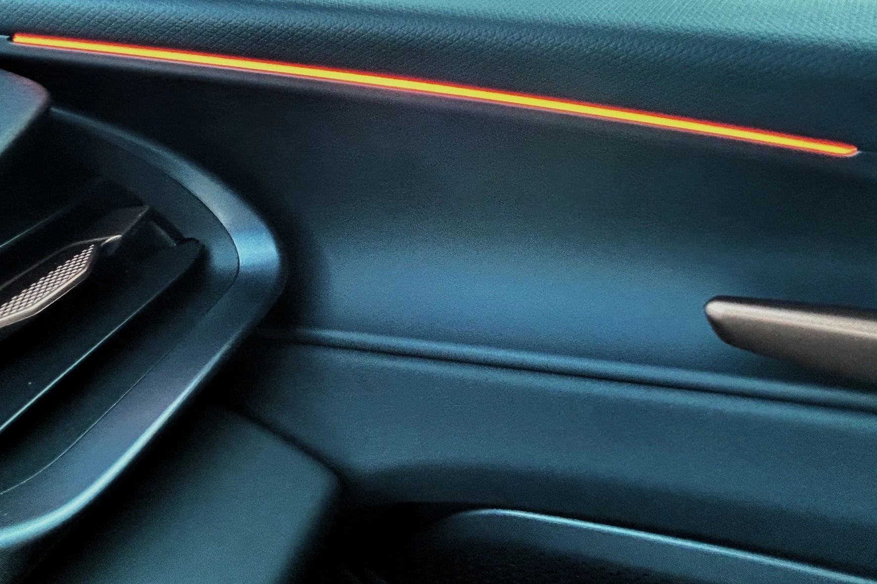 Hoofdafbeelding CUPRA Terramar