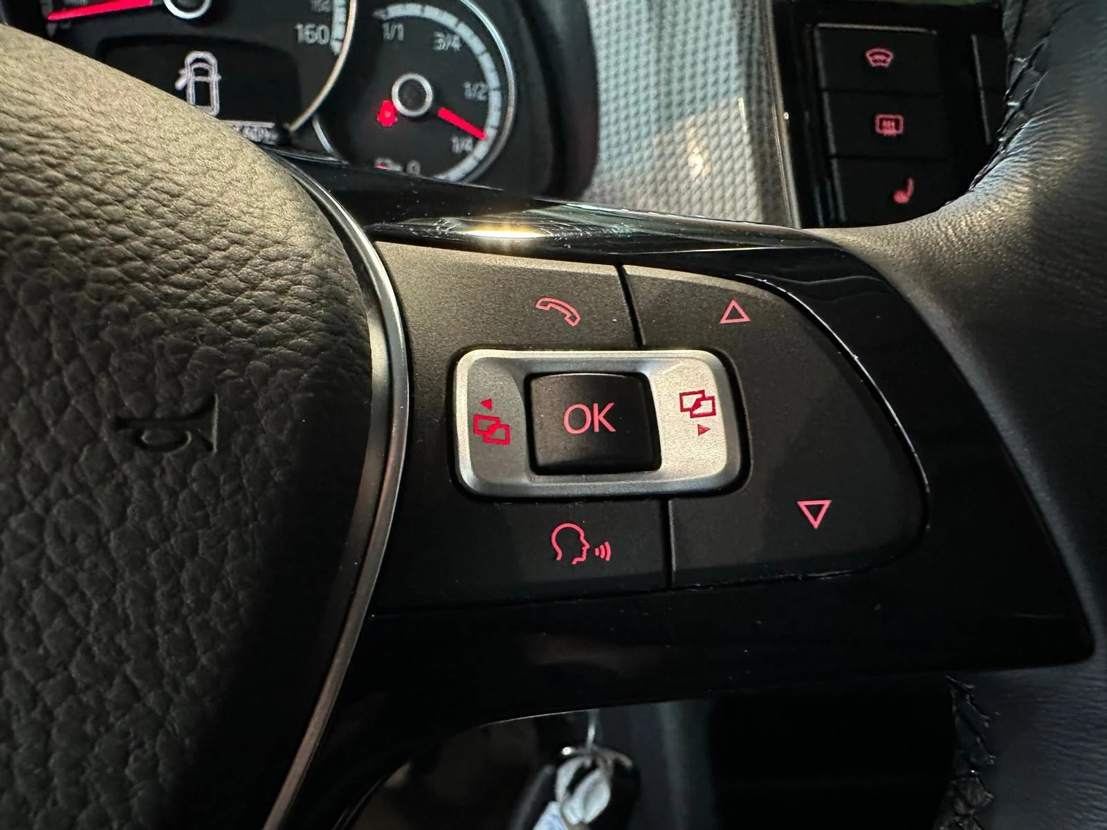 Hoofdafbeelding Volkswagen e-up!