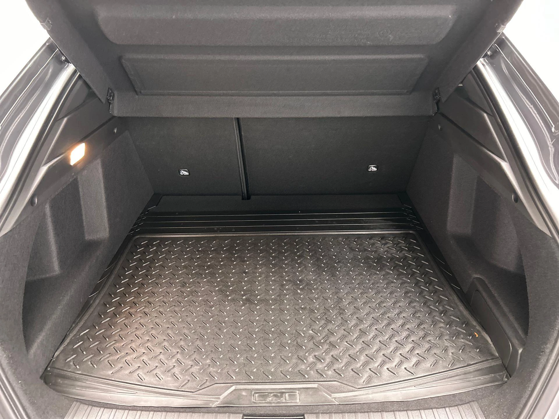 Hoofdafbeelding Renault Arkana
