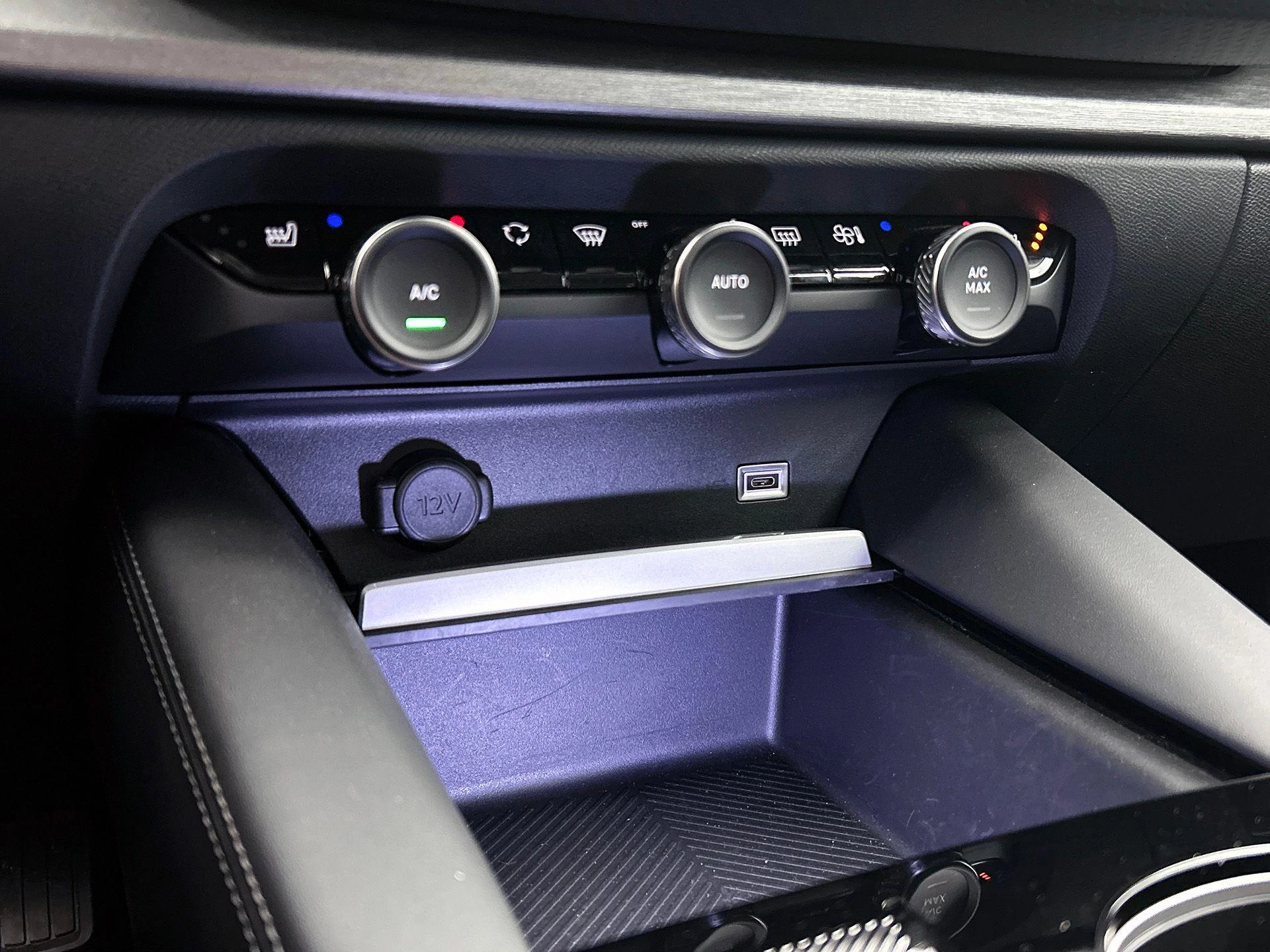 Hoofdafbeelding Citroën C5 X