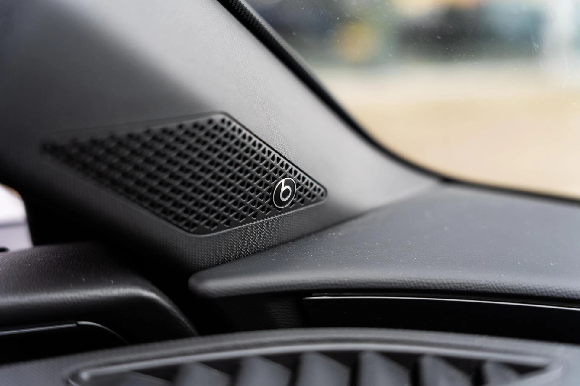 Hoofdafbeelding CUPRA Leon