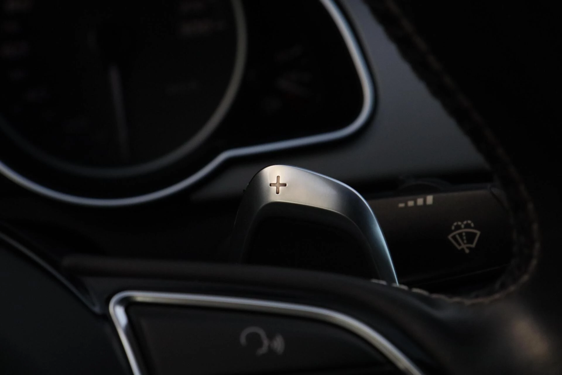 Hoofdafbeelding Audi S5