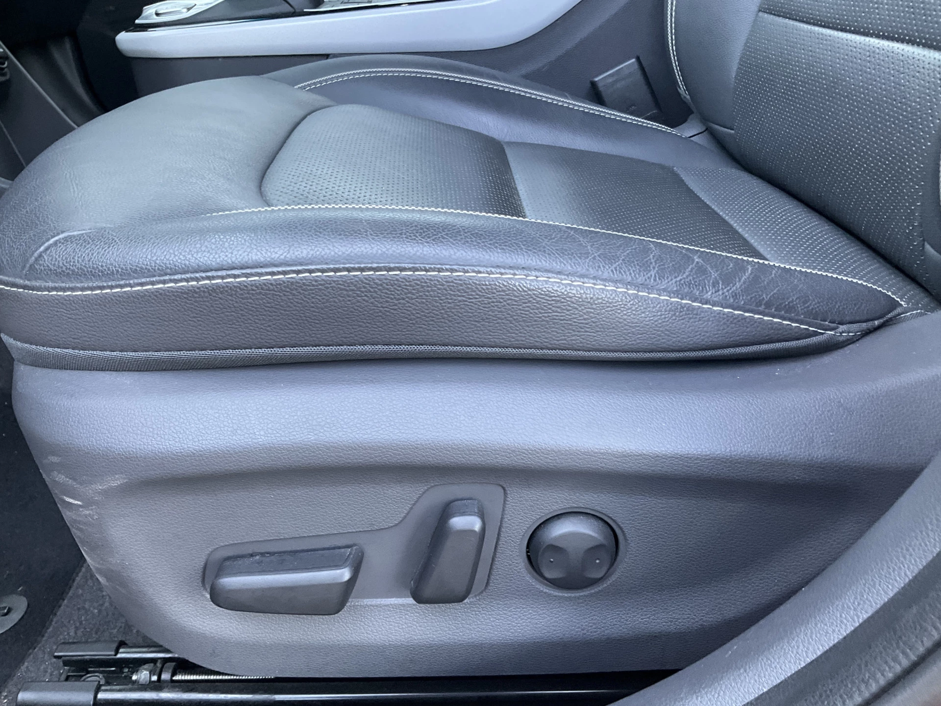 Hoofdafbeelding Hyundai IONIQ