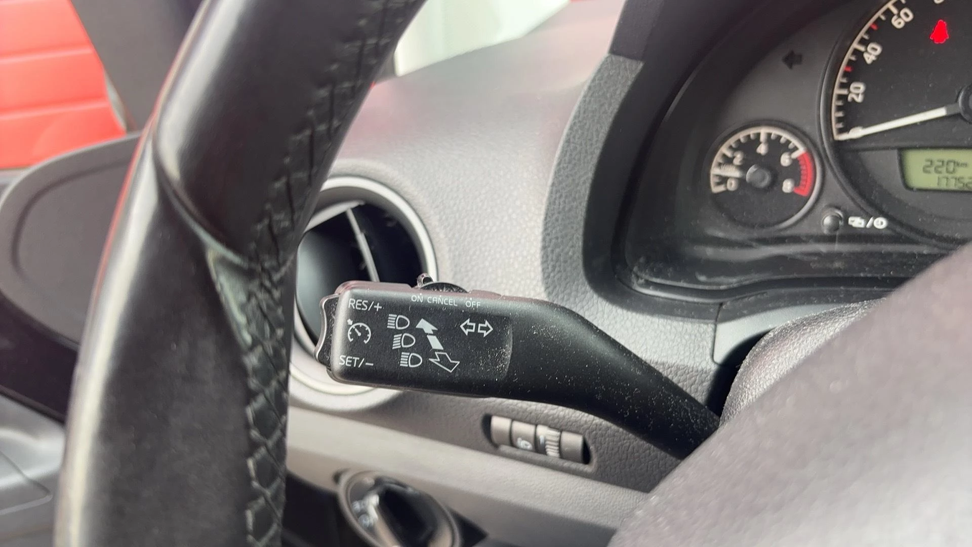 Hoofdafbeelding Škoda Citigo