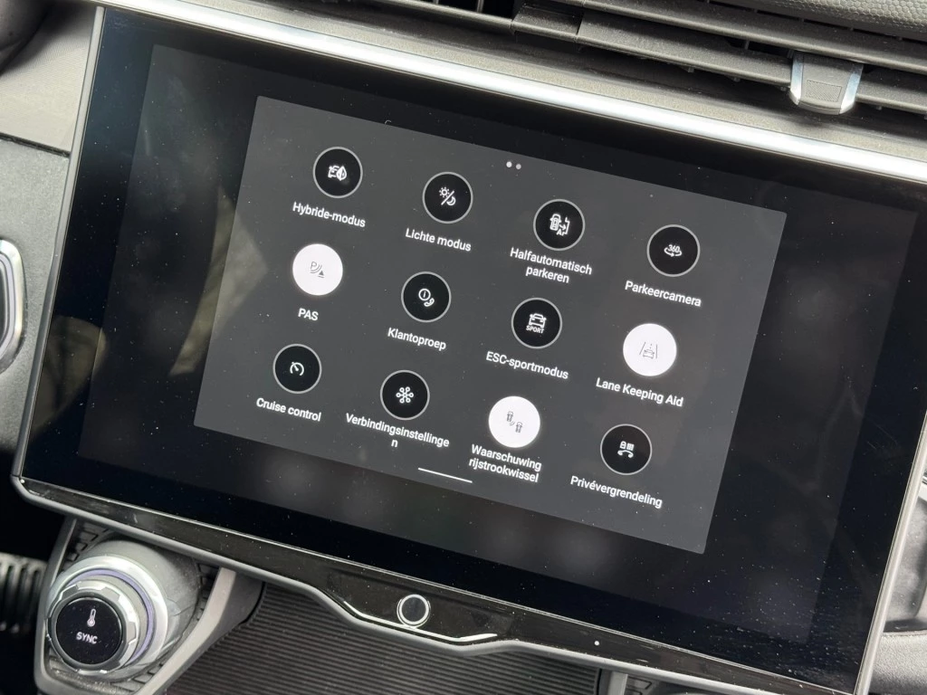 Hoofdafbeelding Lynk & Co 01